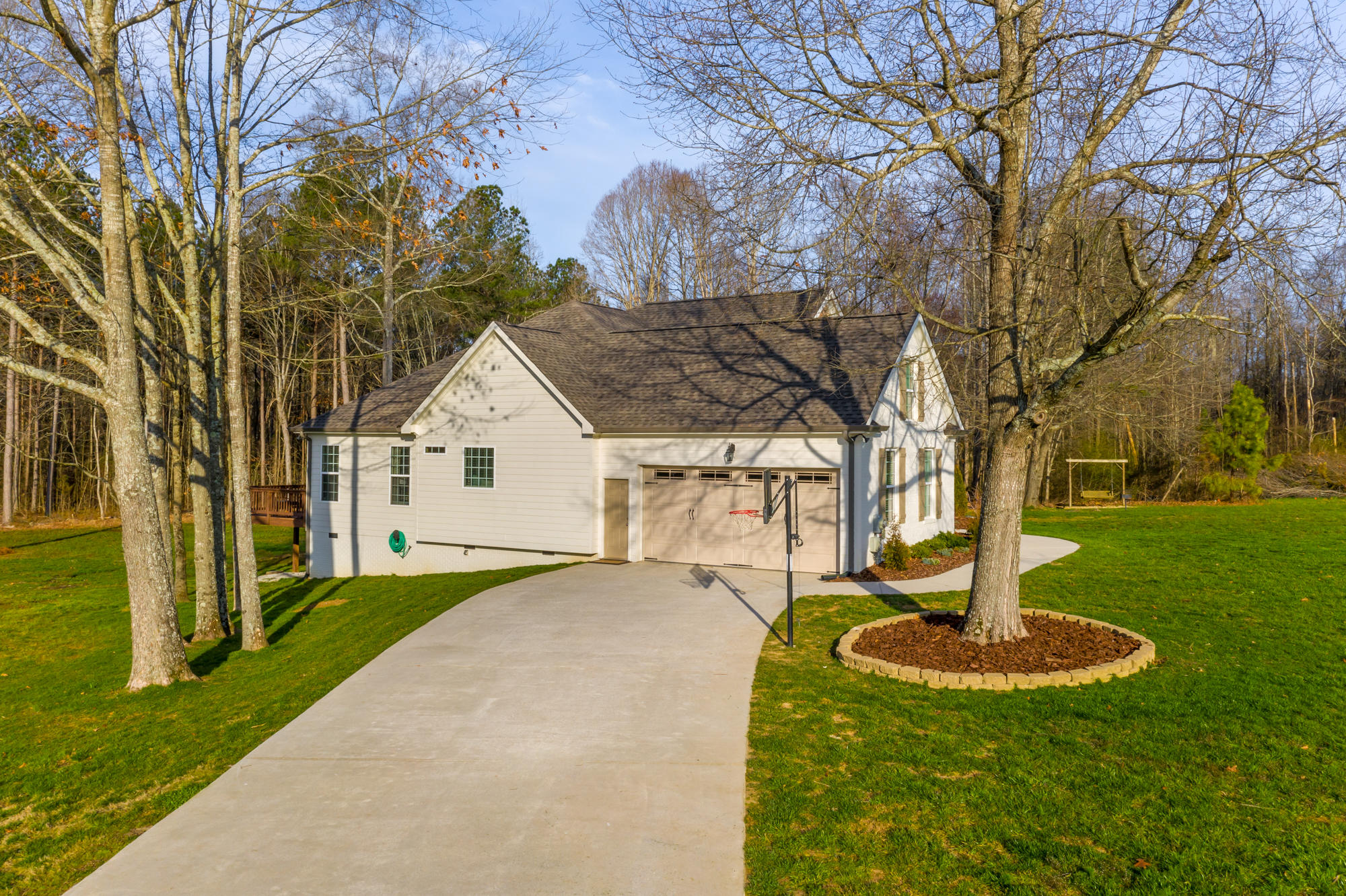 4497 Hope Ranch Drive Apison, TN 37302 - Photo 42 of 44 4497 Hope Ranch Drive