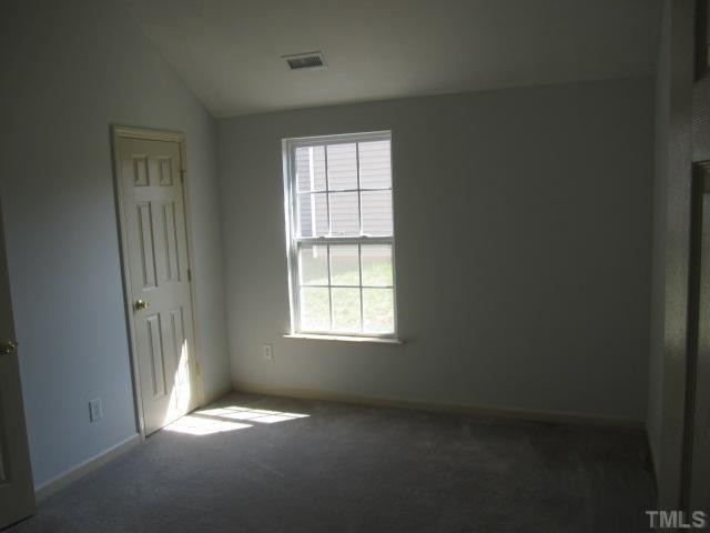 5508 Skylock Drive Raleigh, NC 27610 - Photo 6 of 7 Photo 6