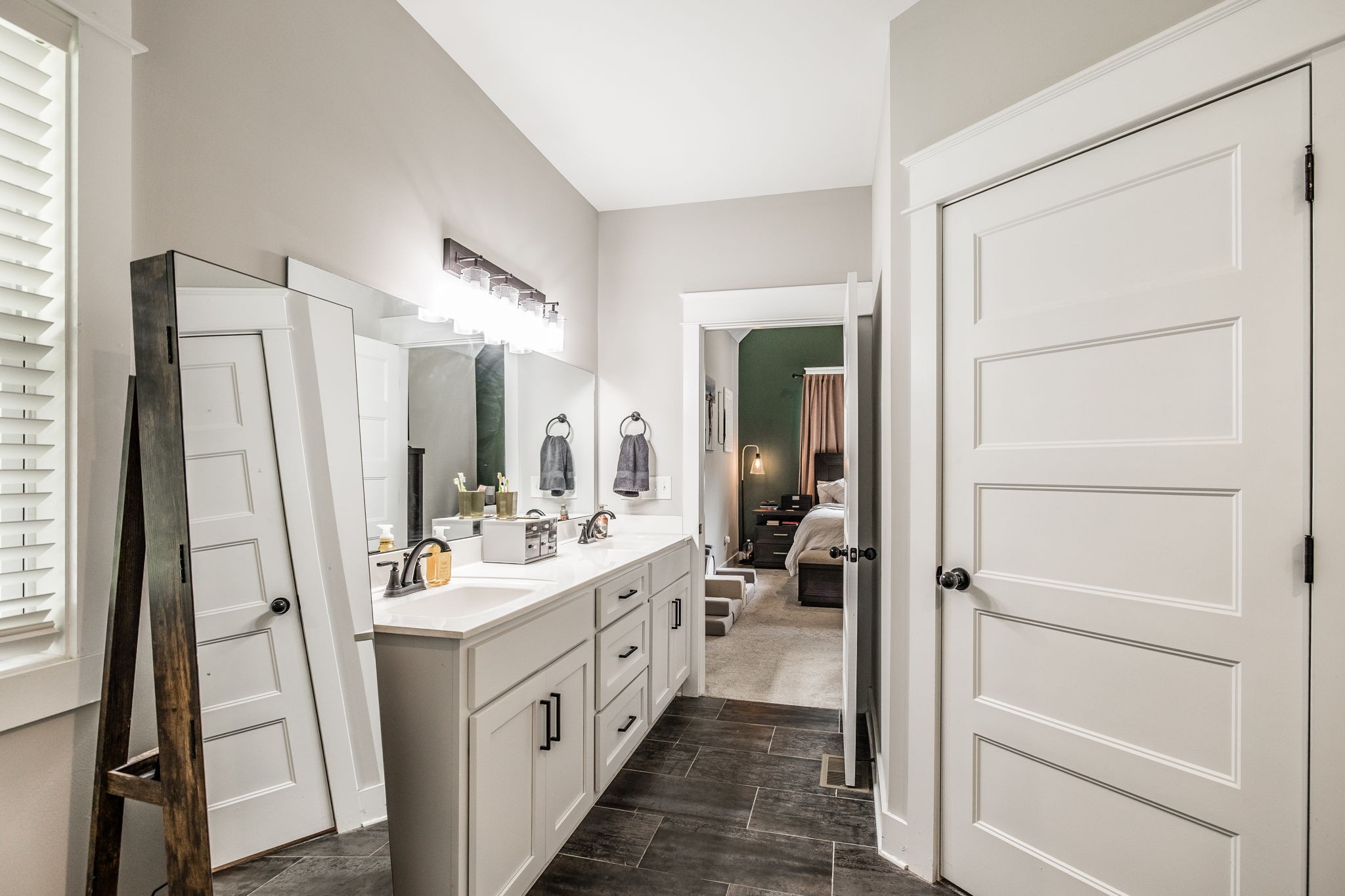 8909 Cedar Grove Road Cross Plains, TN 37049 - Photo 39 of 57