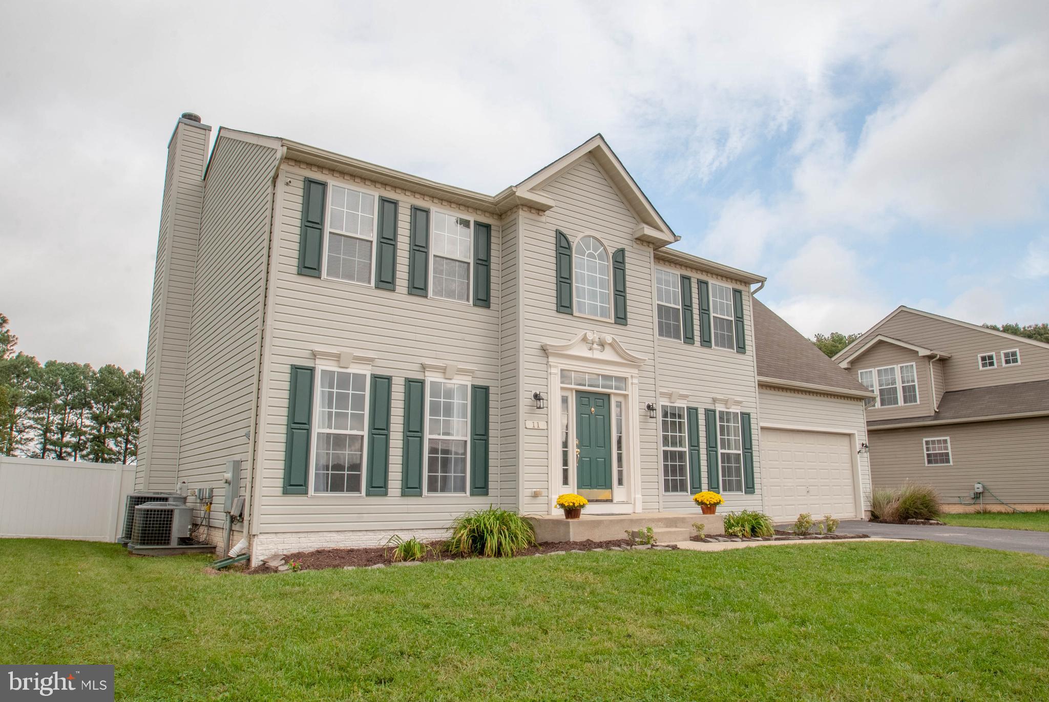 11 Robins Court Ridgely, MD 21660 - Photo 1 of 43 Gallery Image 1