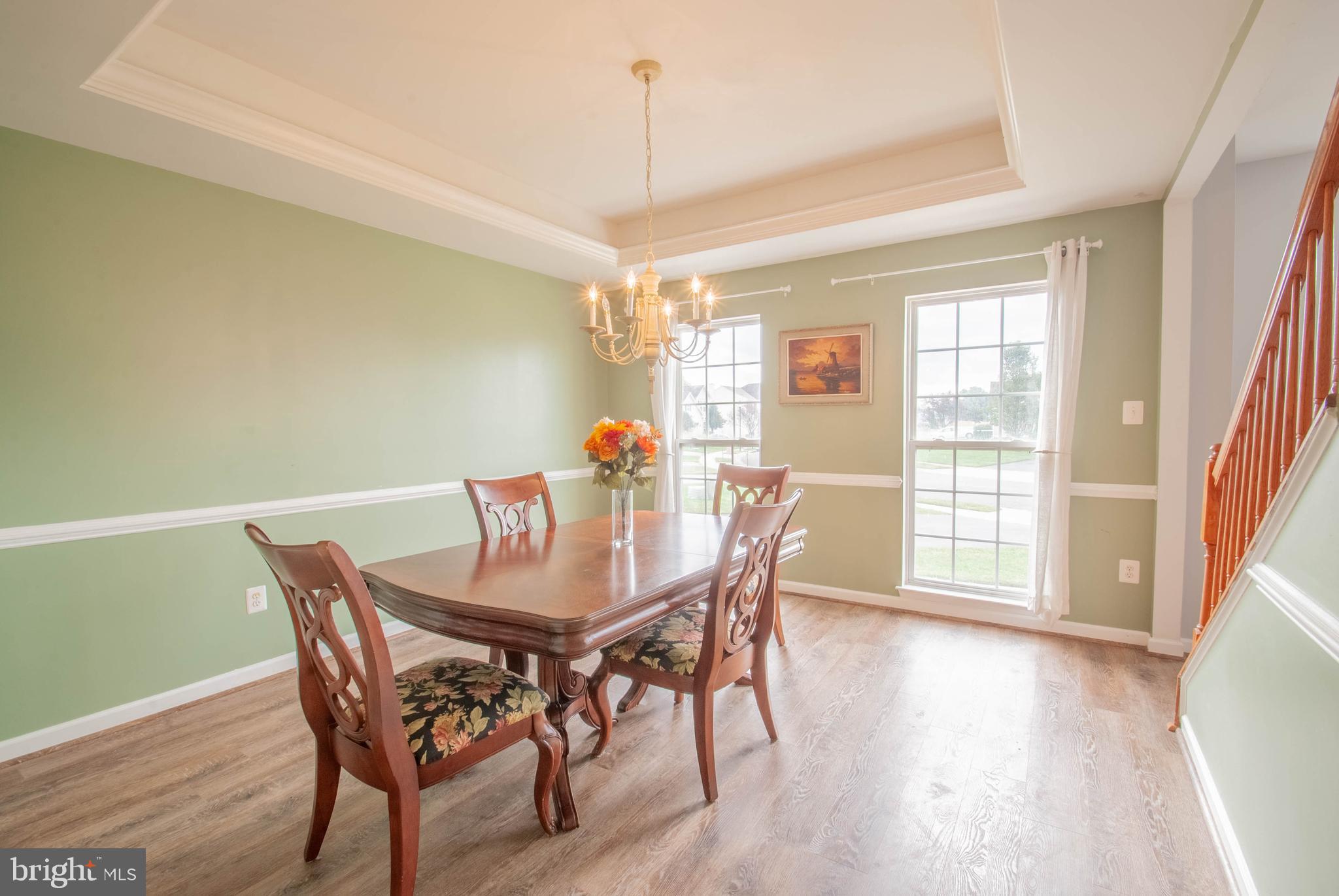 11 Robins Court Ridgely, MD 21660 - Photo 12 of 43 Gallery Image 12