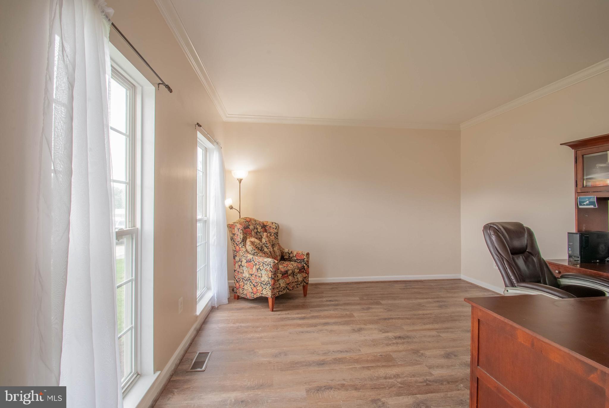11 Robins Court Ridgely, MD 21660 - Photo 13 of 43 Gallery Image 13