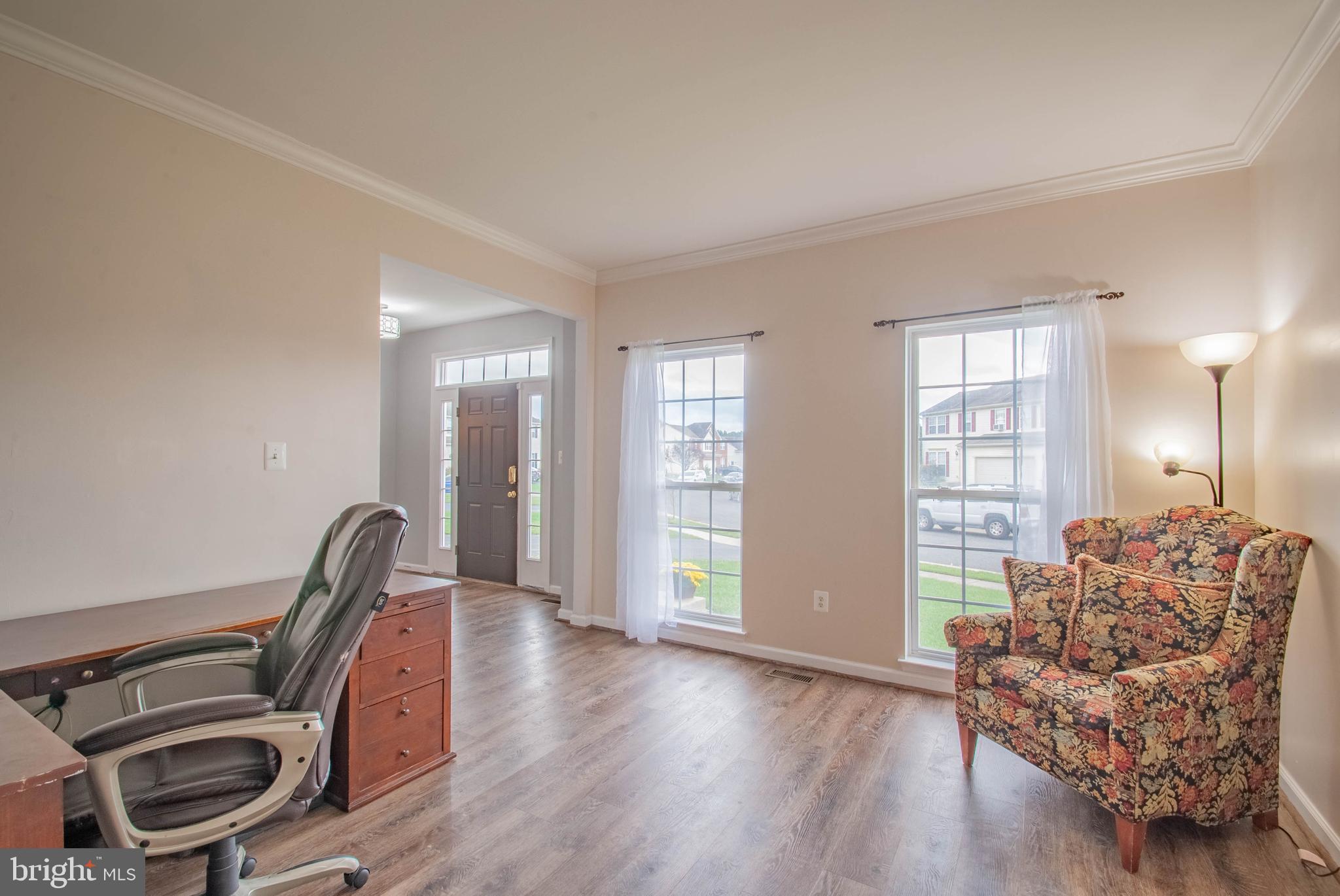 11 Robins Court Ridgely, MD 21660 - Photo 14 of 43 Gallery Image 14