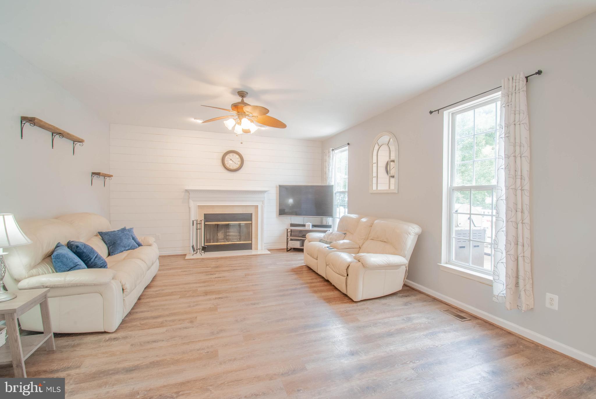 11 Robins Court Ridgely, MD 21660 - Photo 15 of 43 Gallery Image 15