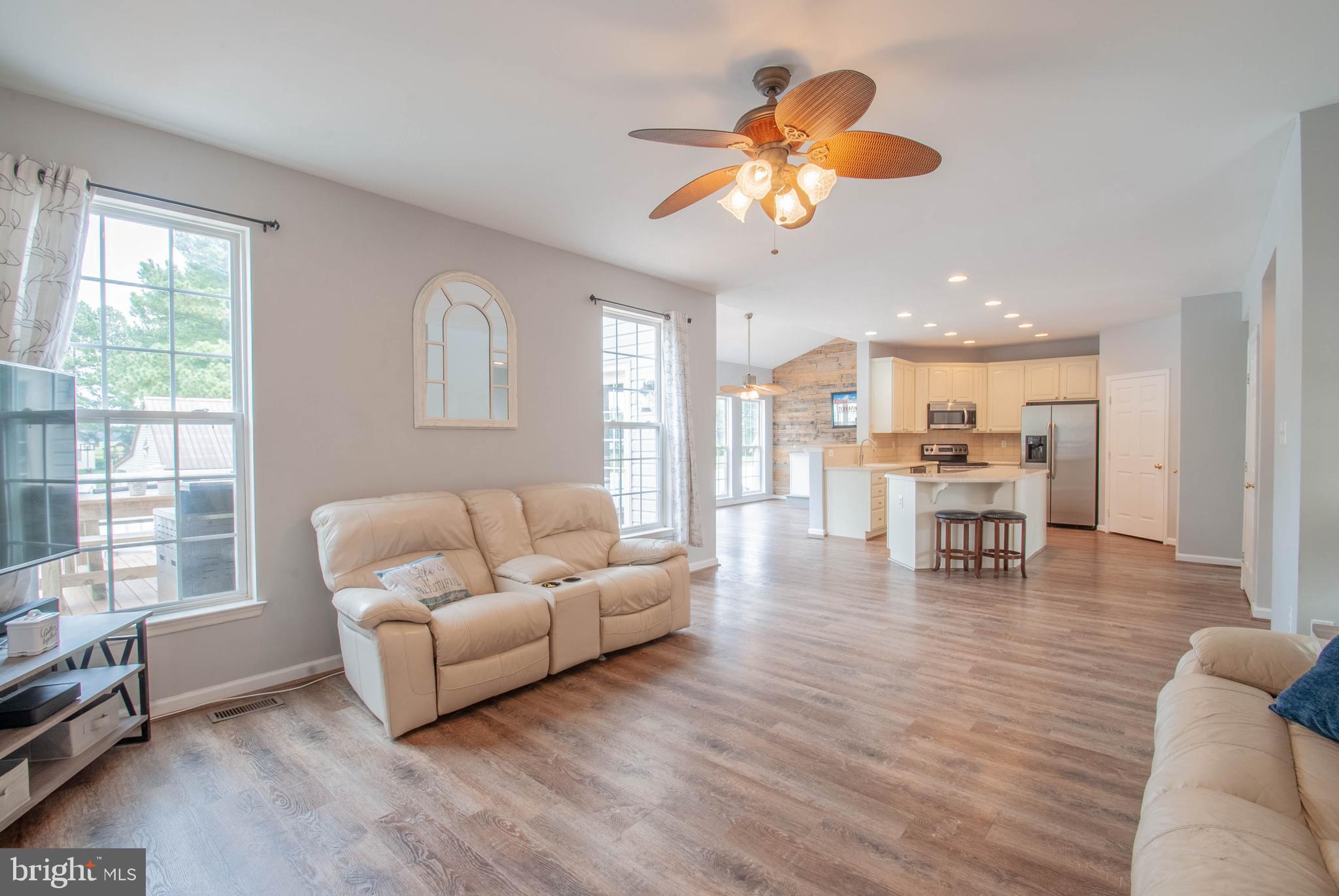 11 Robins Court Ridgely, MD 21660 - Photo 16 of 43 Gallery Image 16