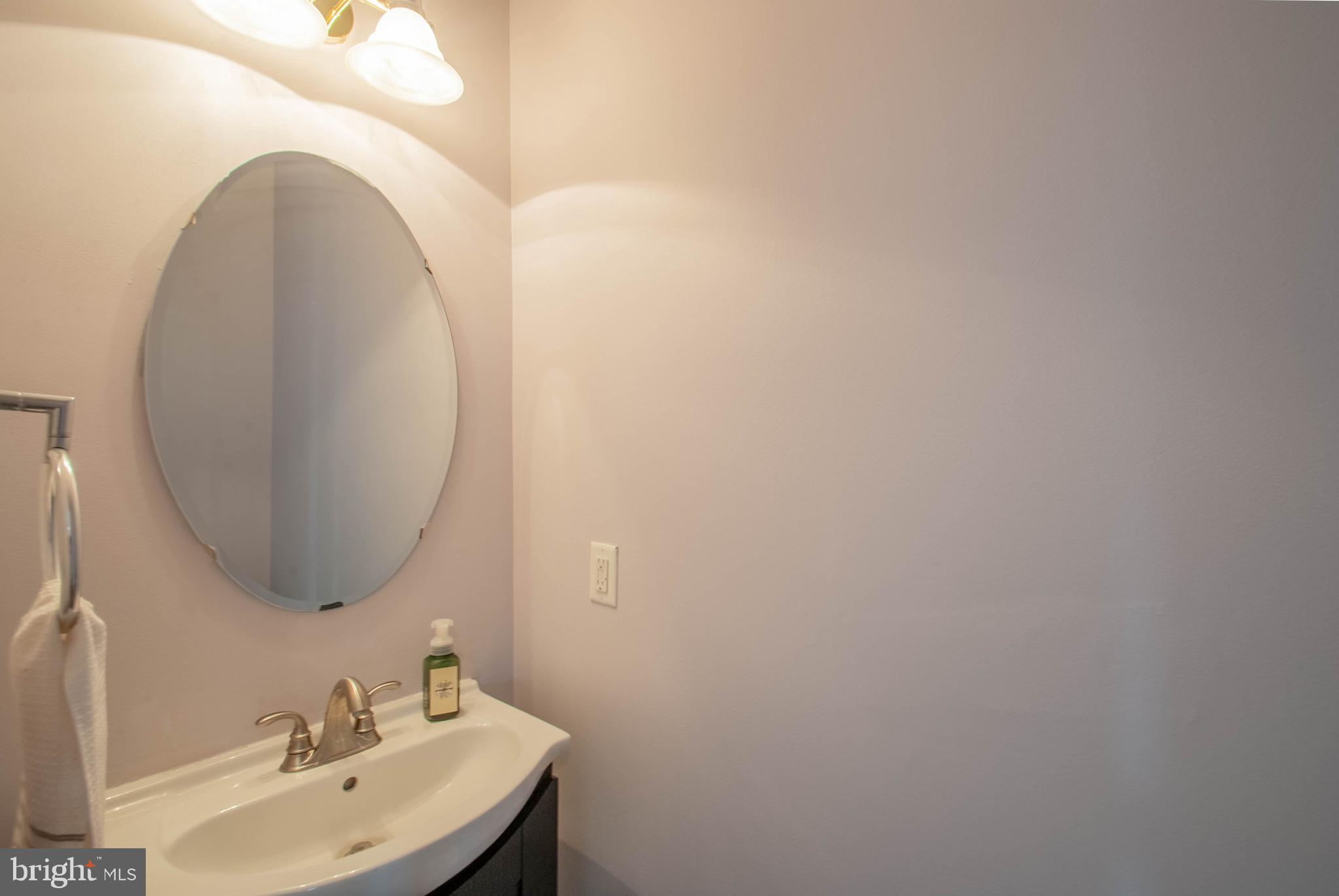 11 Robins Court Ridgely, MD 21660 - Photo 17 of 43 Gallery Image 17
