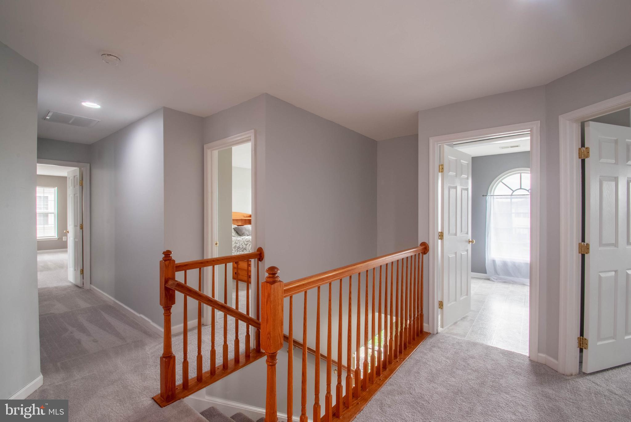 11 Robins Court Ridgely, MD 21660 - Photo 18 of 43 Gallery Image 18