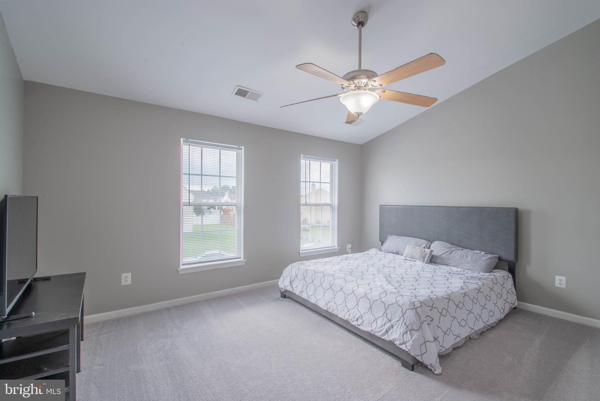 11 Robins Court Ridgely, MD 21660 - Photo 19 of 43 Gallery Image 19