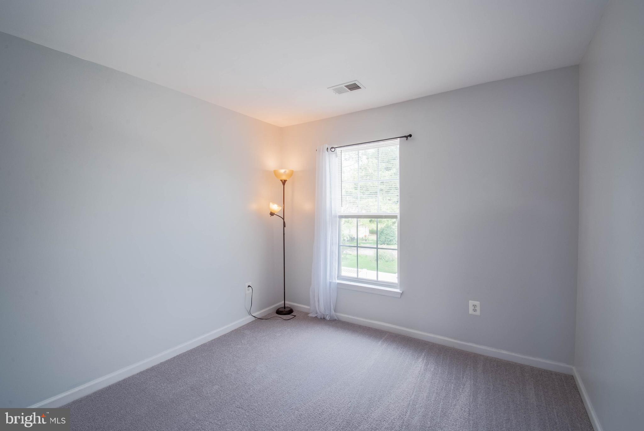 11 Robins Court Ridgely, MD 21660 - Photo 20 of 43 Gallery Image 20