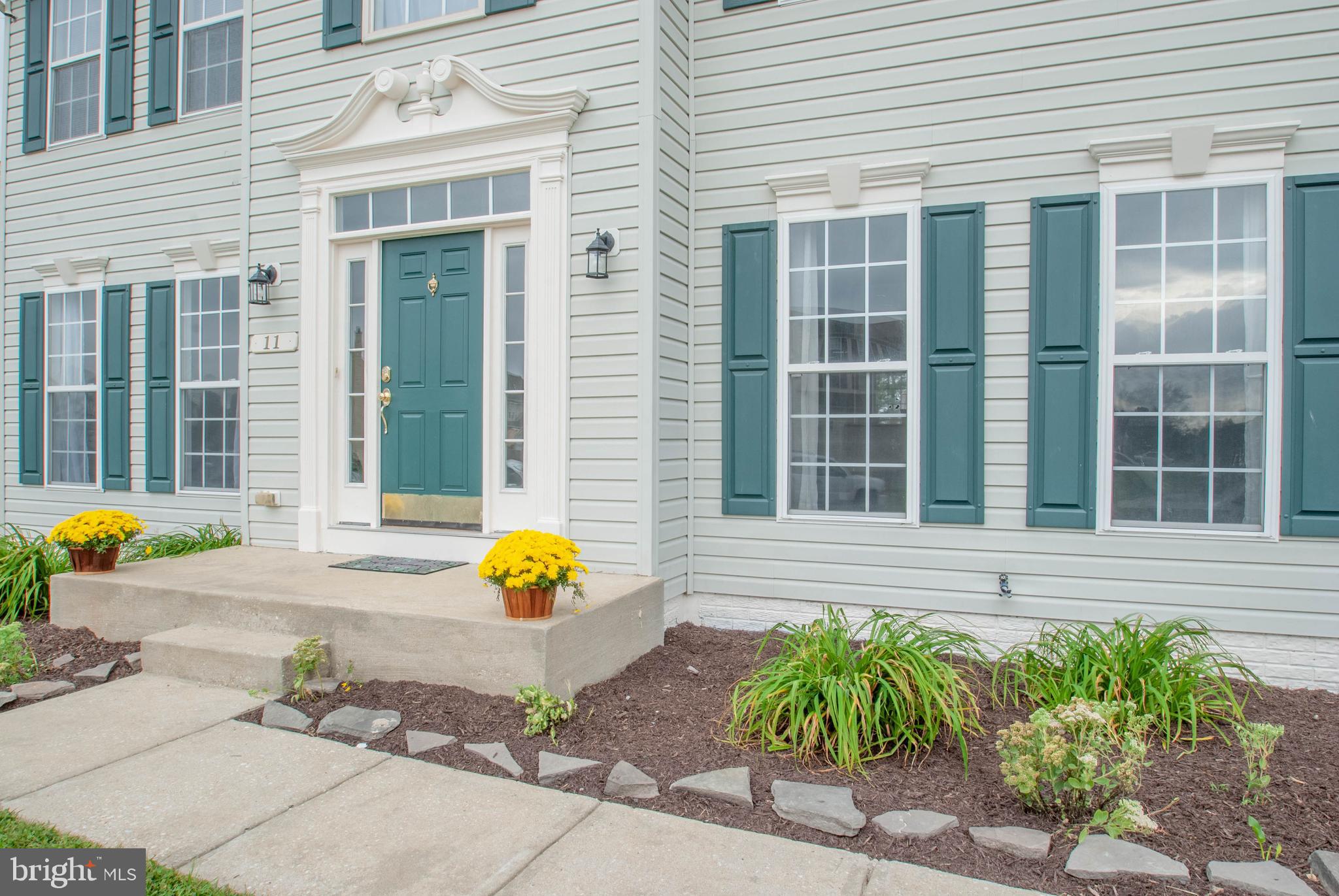 11 Robins Court Ridgely, MD 21660 - Photo 3 of 43 Gallery Image 3
