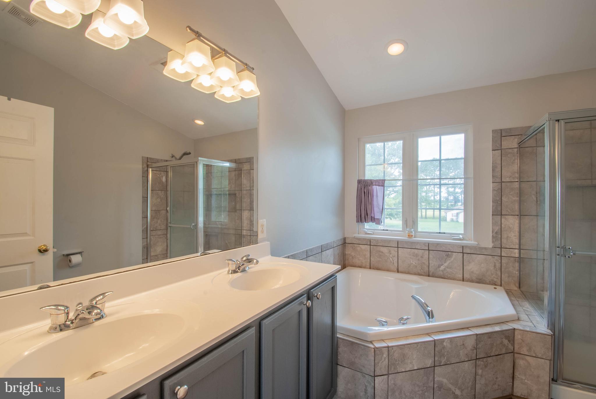 11 Robins Court Ridgely, MD 21660 - Photo 21 of 43 Gallery Image 21
