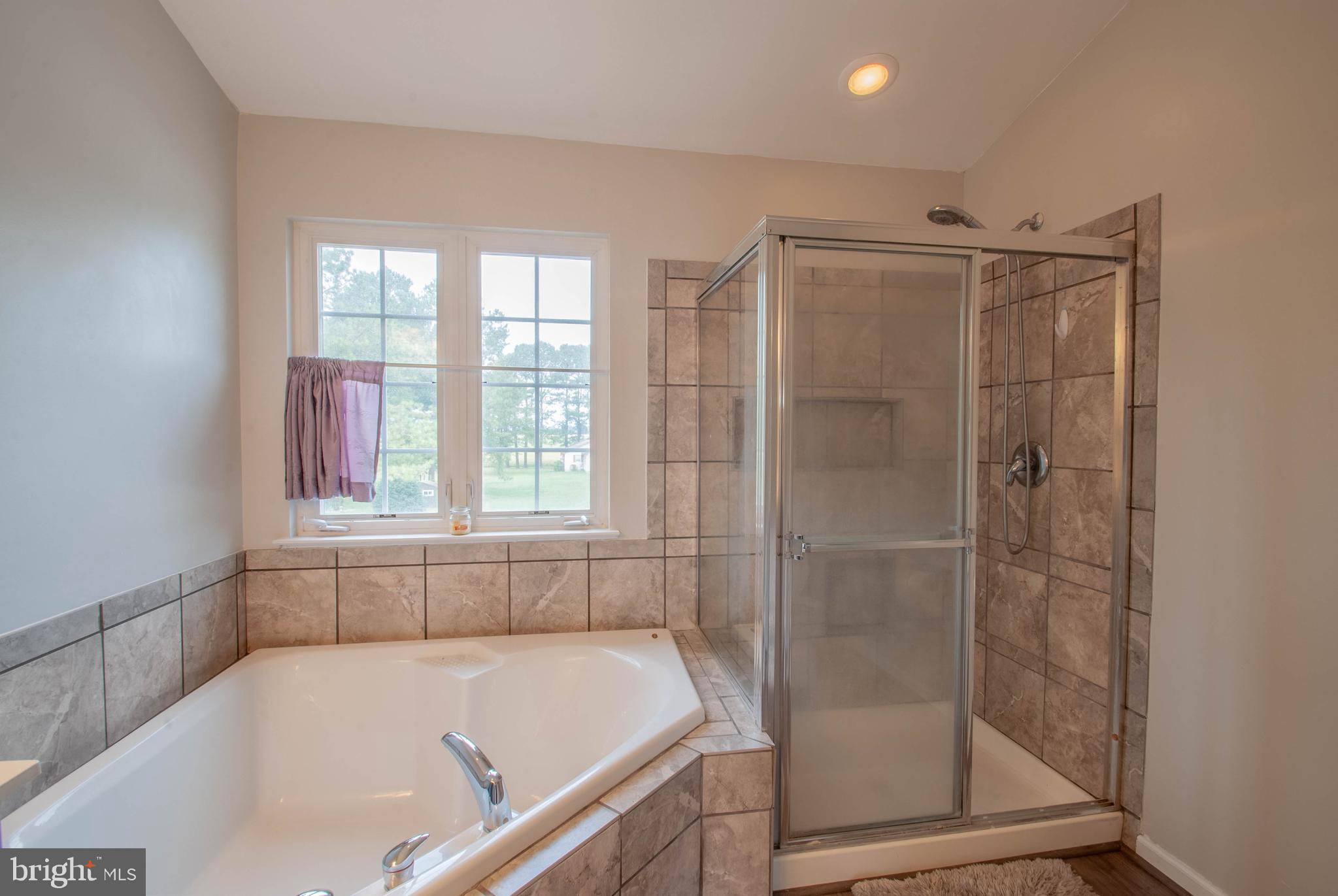 11 Robins Court Ridgely, MD 21660 - Photo 22 of 43 Gallery Image 22