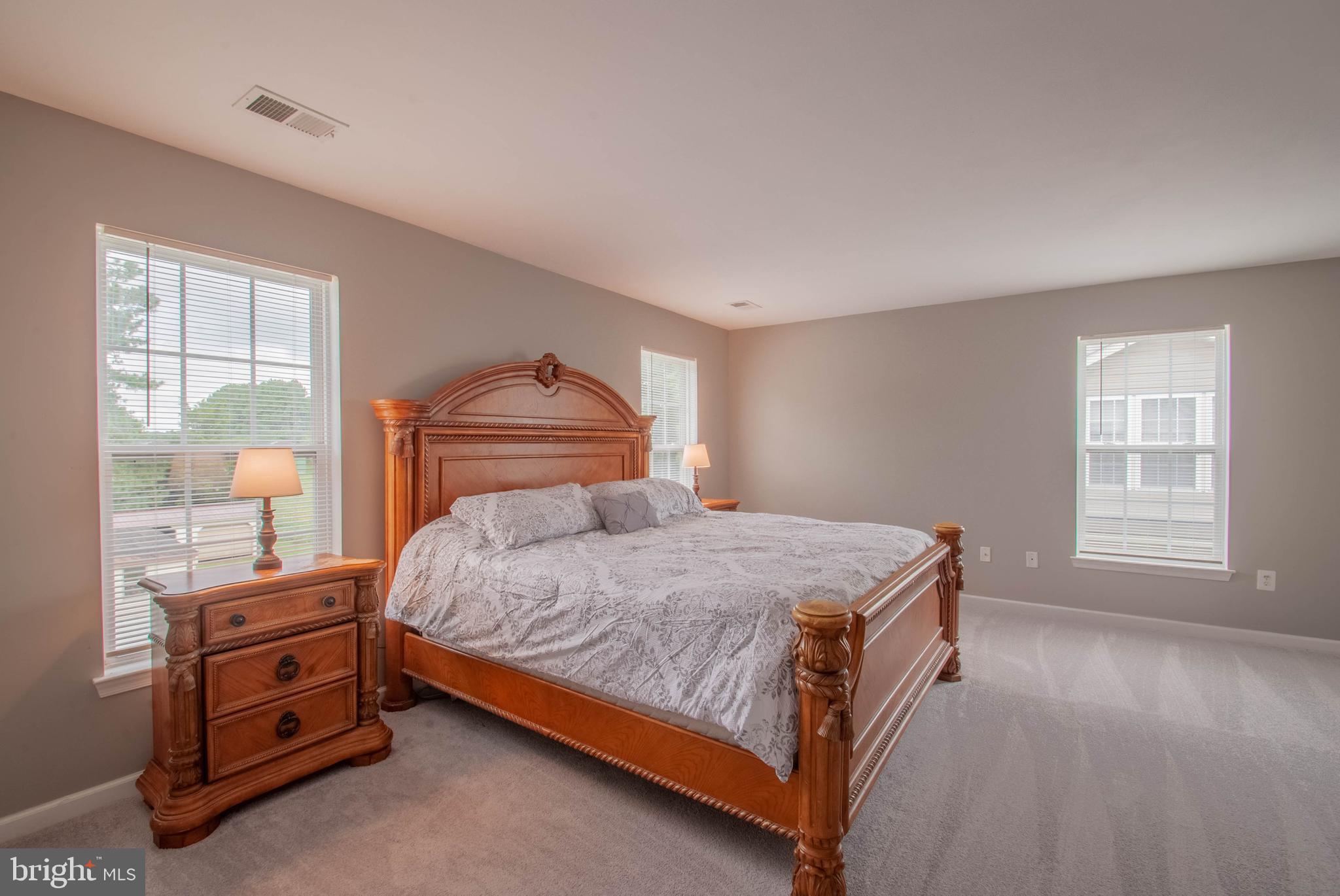 11 Robins Court Ridgely, MD 21660 - Photo 24 of 43 Gallery Image 24