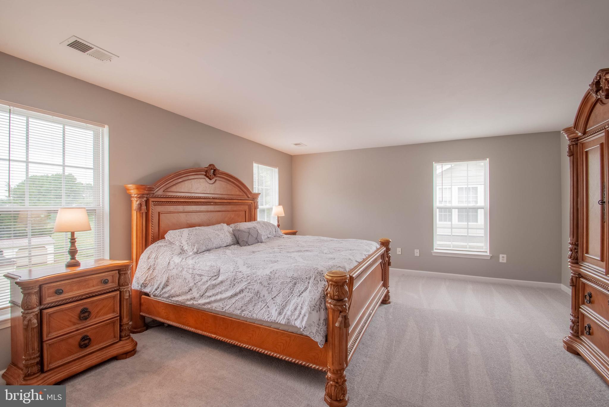 11 Robins Court Ridgely, MD 21660 - Photo 25 of 43 Gallery Image 25