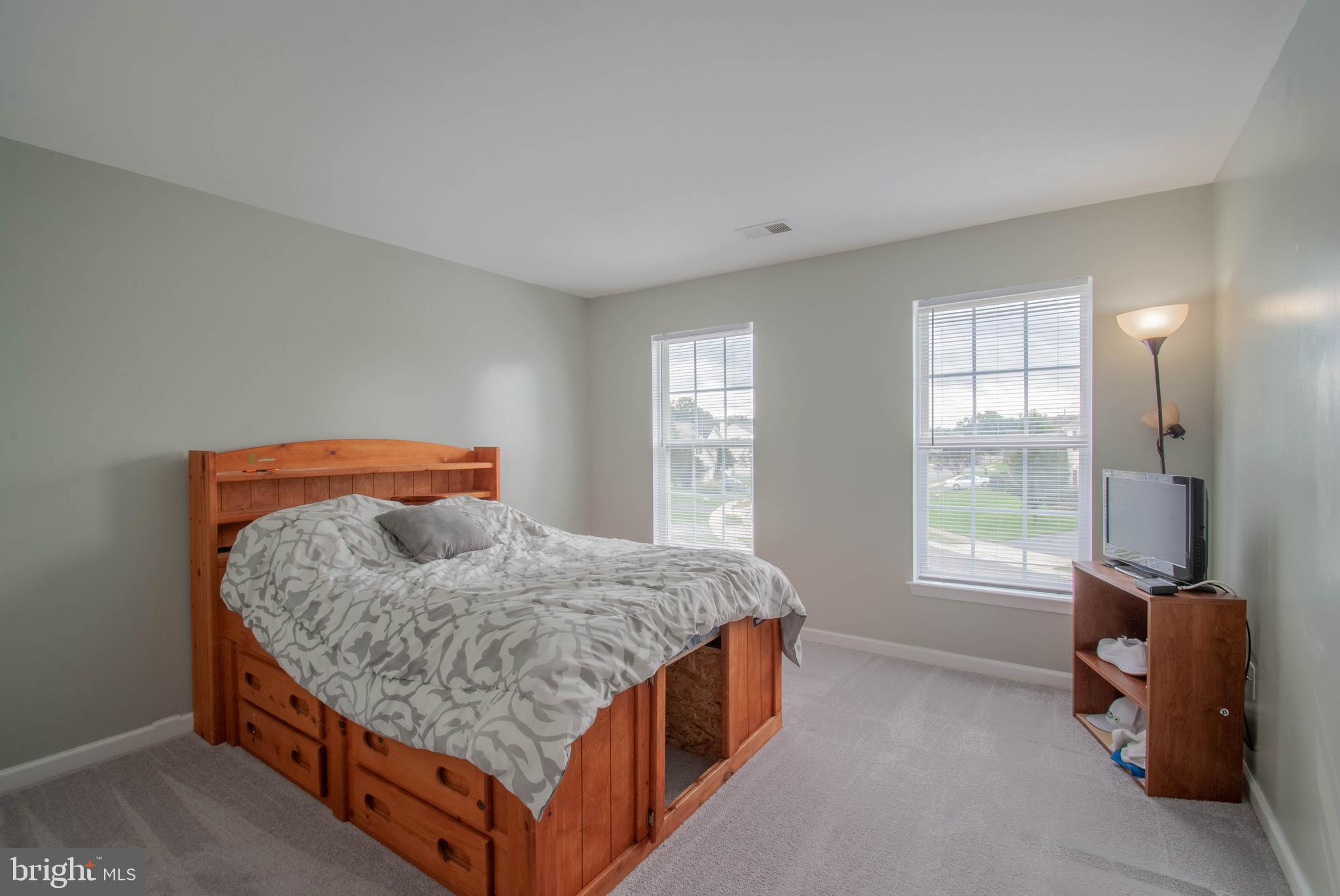 11 Robins Court Ridgely, MD 21660 - Photo 26 of 43 Gallery Image 26