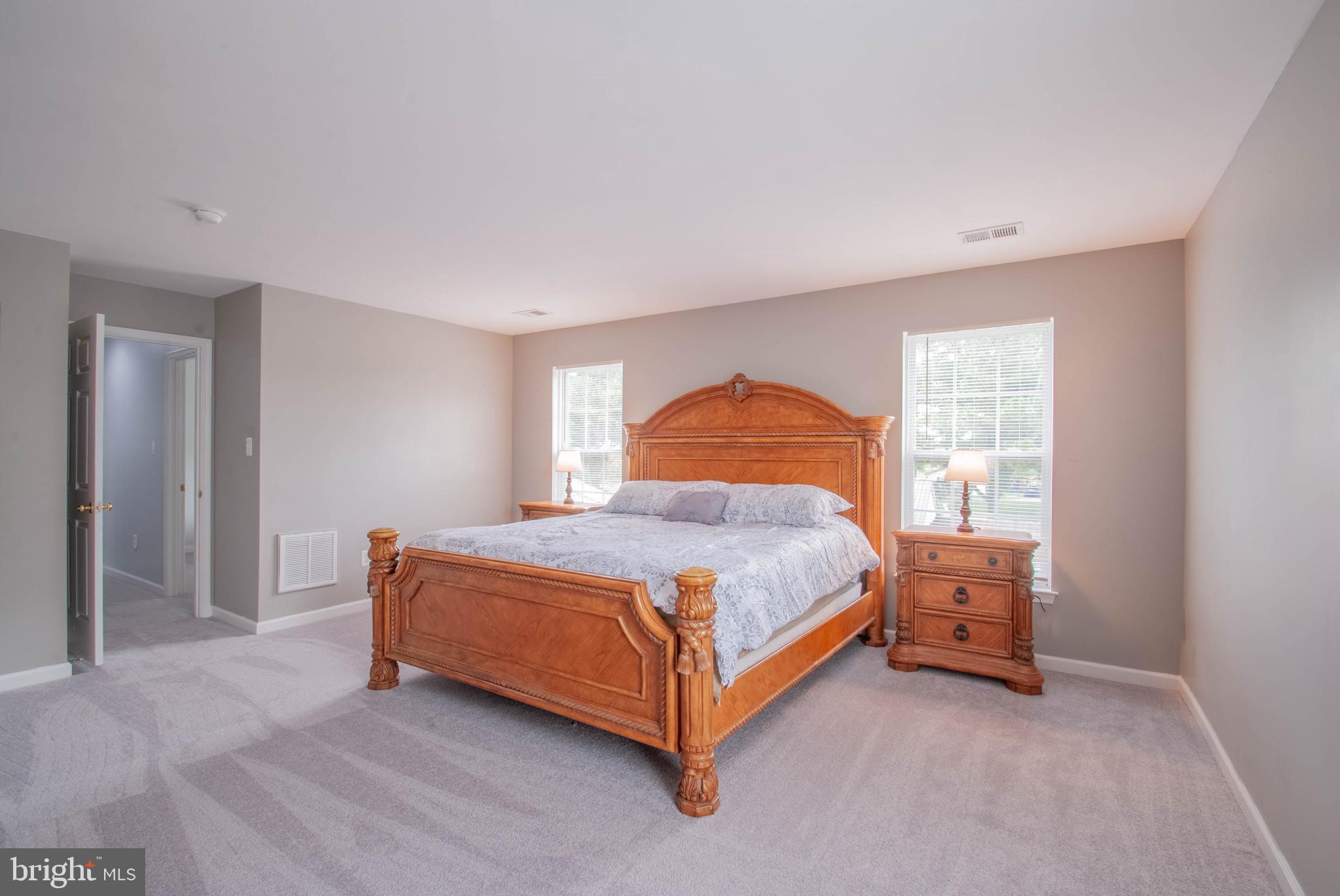 11 Robins Court Ridgely, MD 21660 - Photo 27 of 43 Gallery Image 27