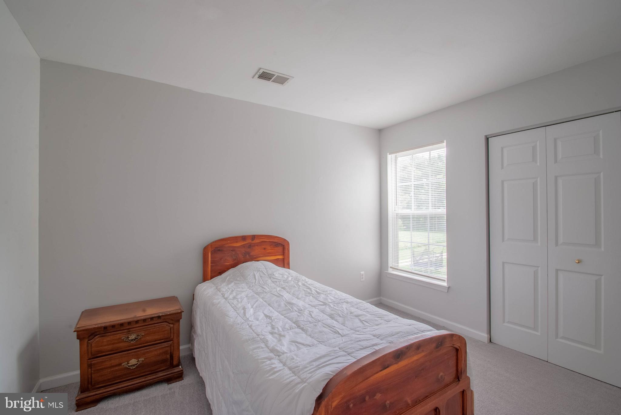 11 Robins Court Ridgely, MD 21660 - Photo 28 of 43 Gallery Image 28