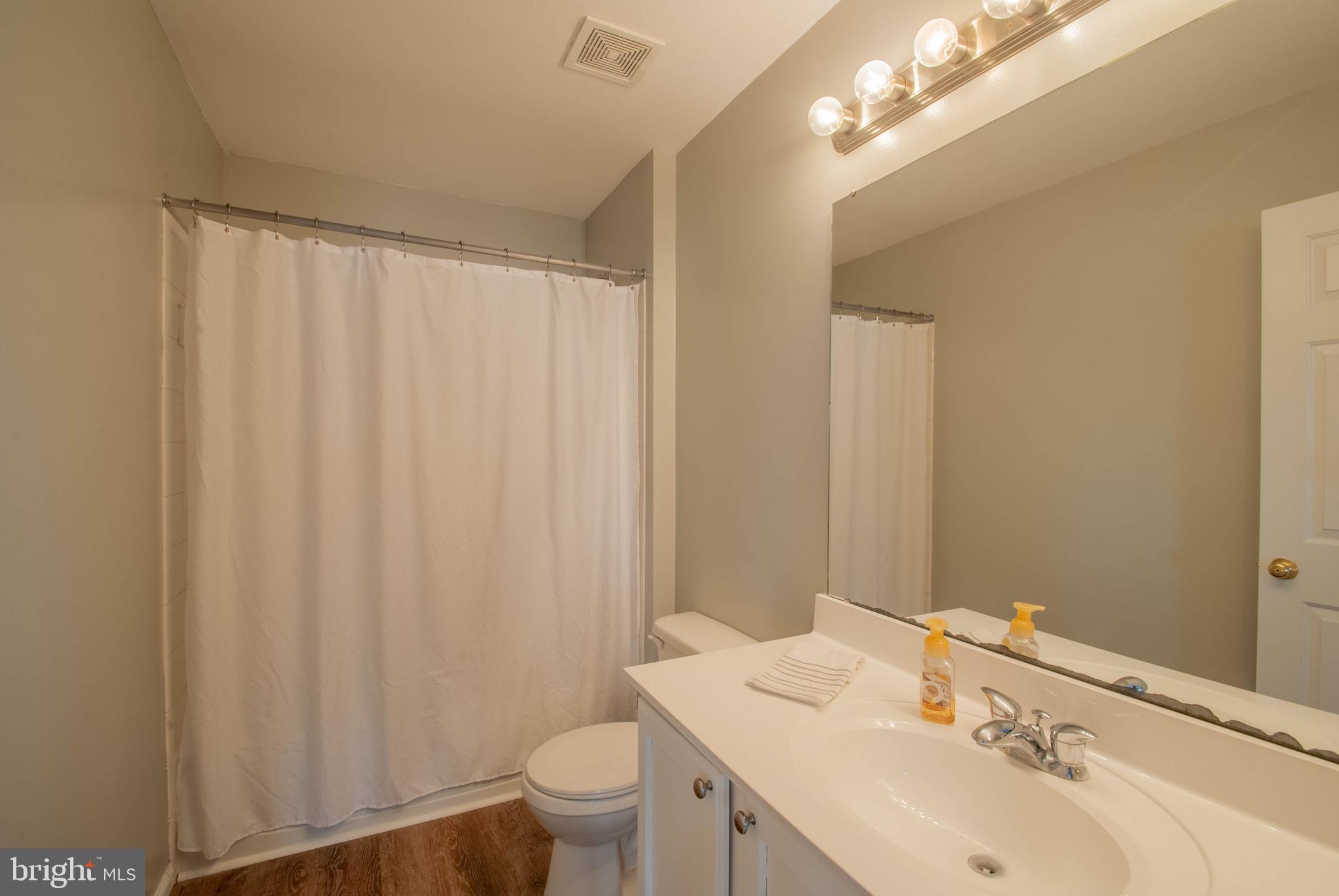 11 Robins Court Ridgely, MD 21660 - Photo 29 of 43 Gallery Image 29