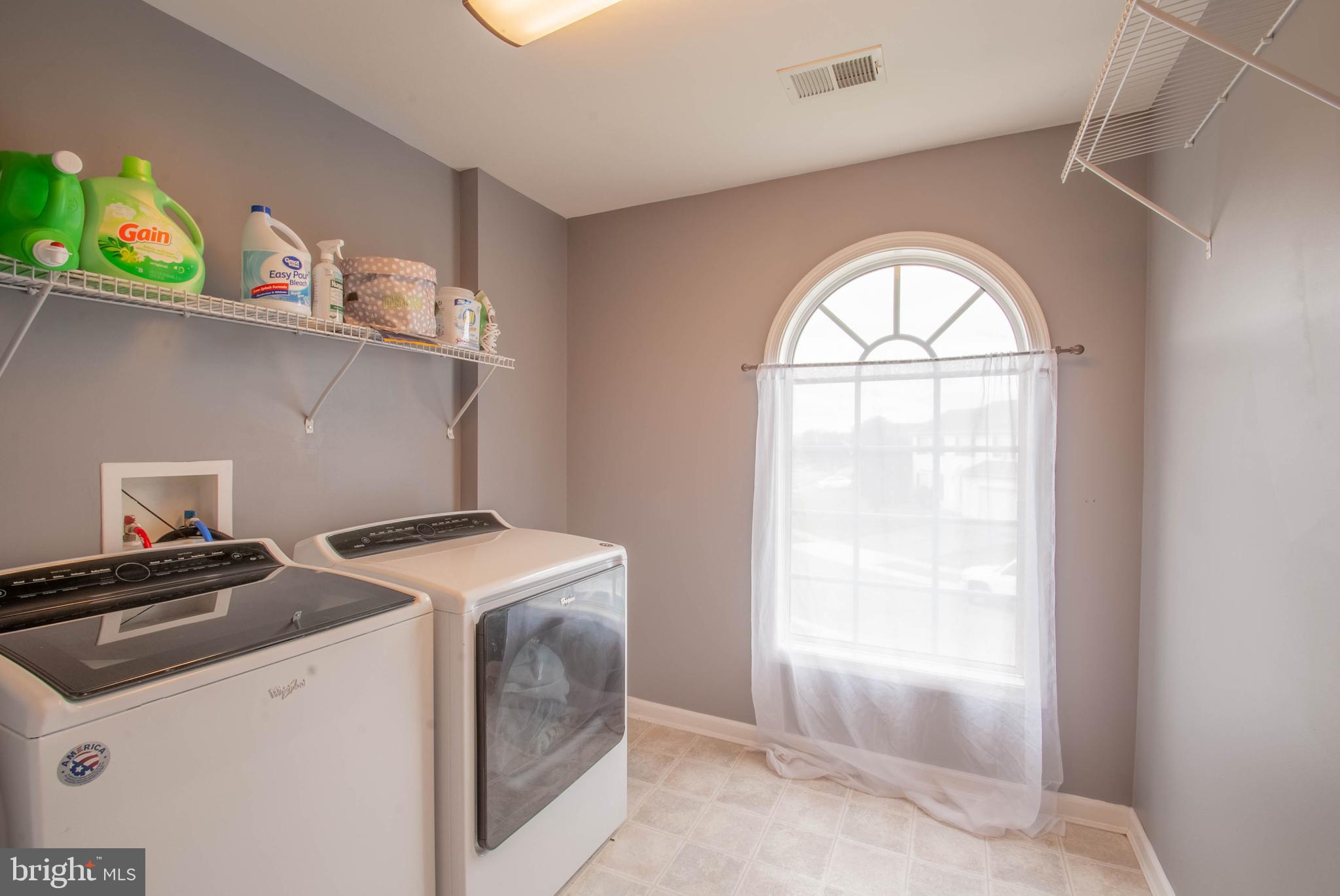 11 Robins Court Ridgely, MD 21660 - Photo 30 of 43 Gallery Image 30