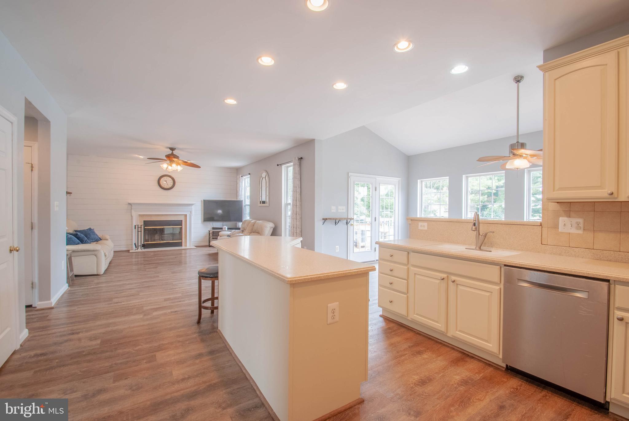 11 Robins Court Ridgely, MD 21660 - Photo 4 of 43 Gallery Image 4