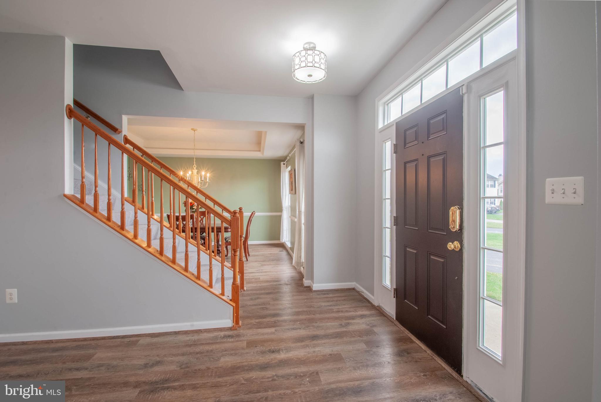 11 Robins Court Ridgely, MD 21660 - Photo 31 of 43 Gallery Image 31