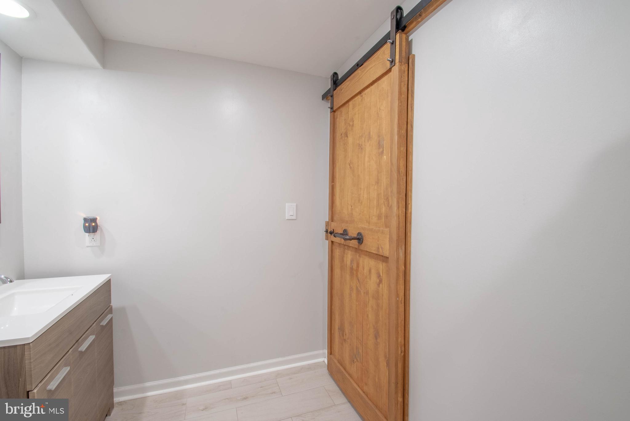 11 Robins Court Ridgely, MD 21660 - Photo 32 of 43 Gallery Image 32