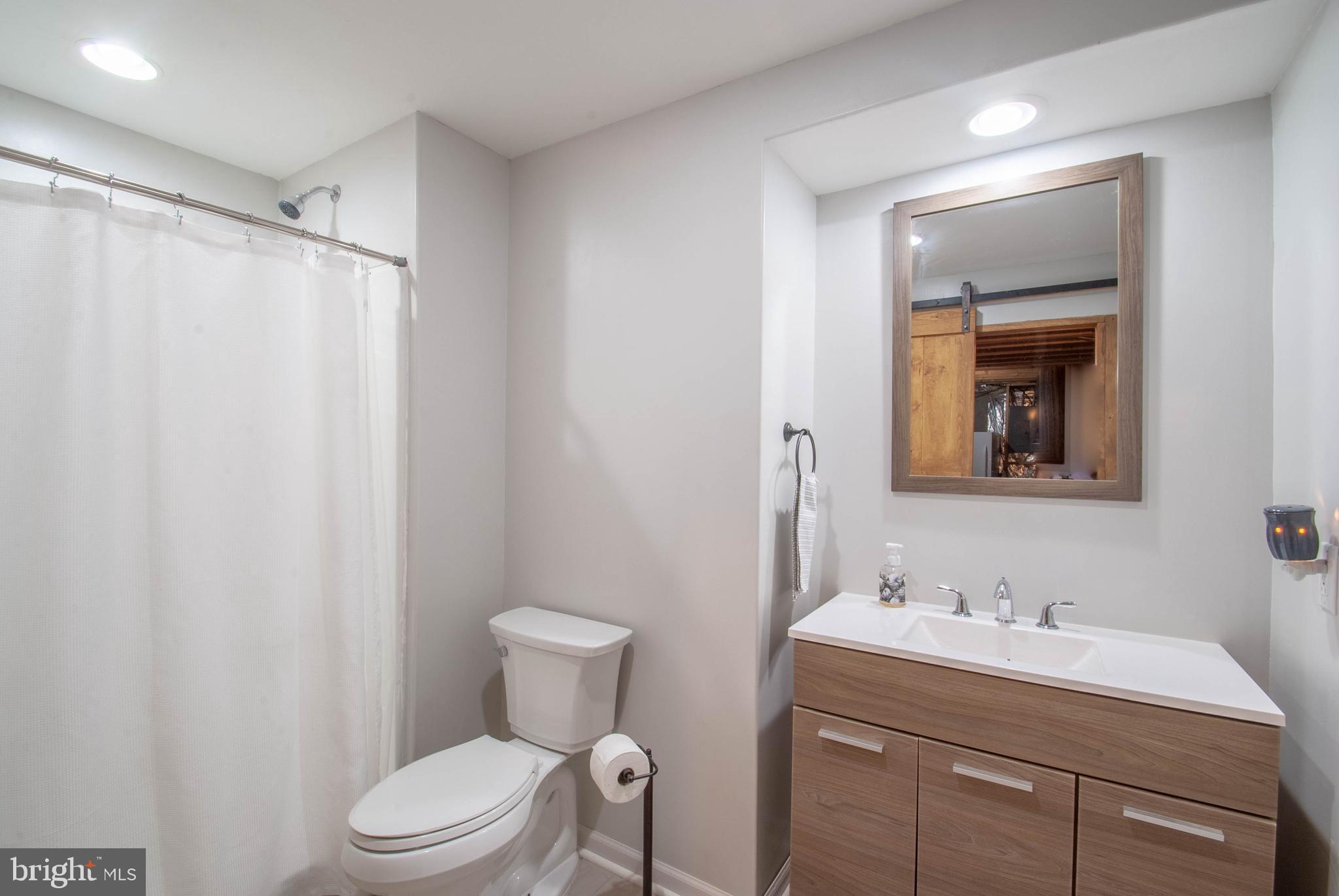 11 Robins Court Ridgely, MD 21660 - Photo 33 of 43 Gallery Image 33