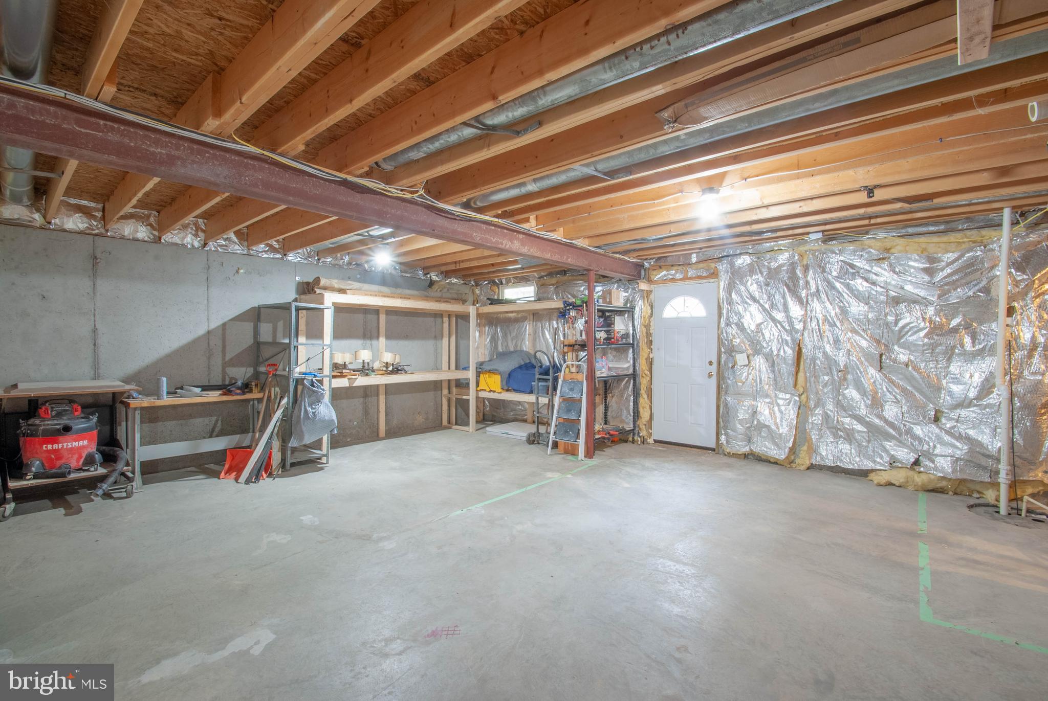 11 Robins Court Ridgely, MD 21660 - Photo 34 of 43 Gallery Image 34