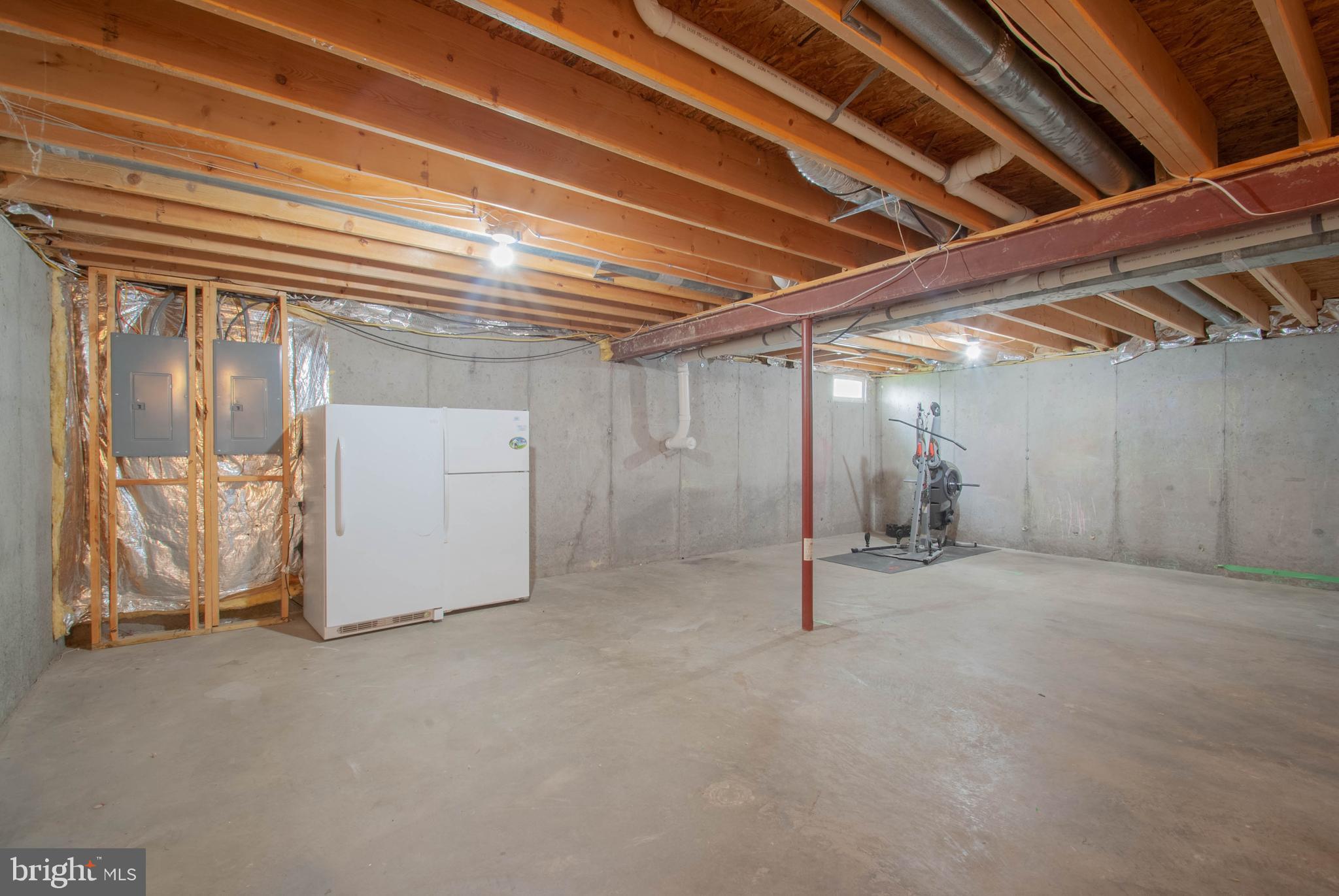 11 Robins Court Ridgely, MD 21660 - Photo 35 of 43 Gallery Image 35