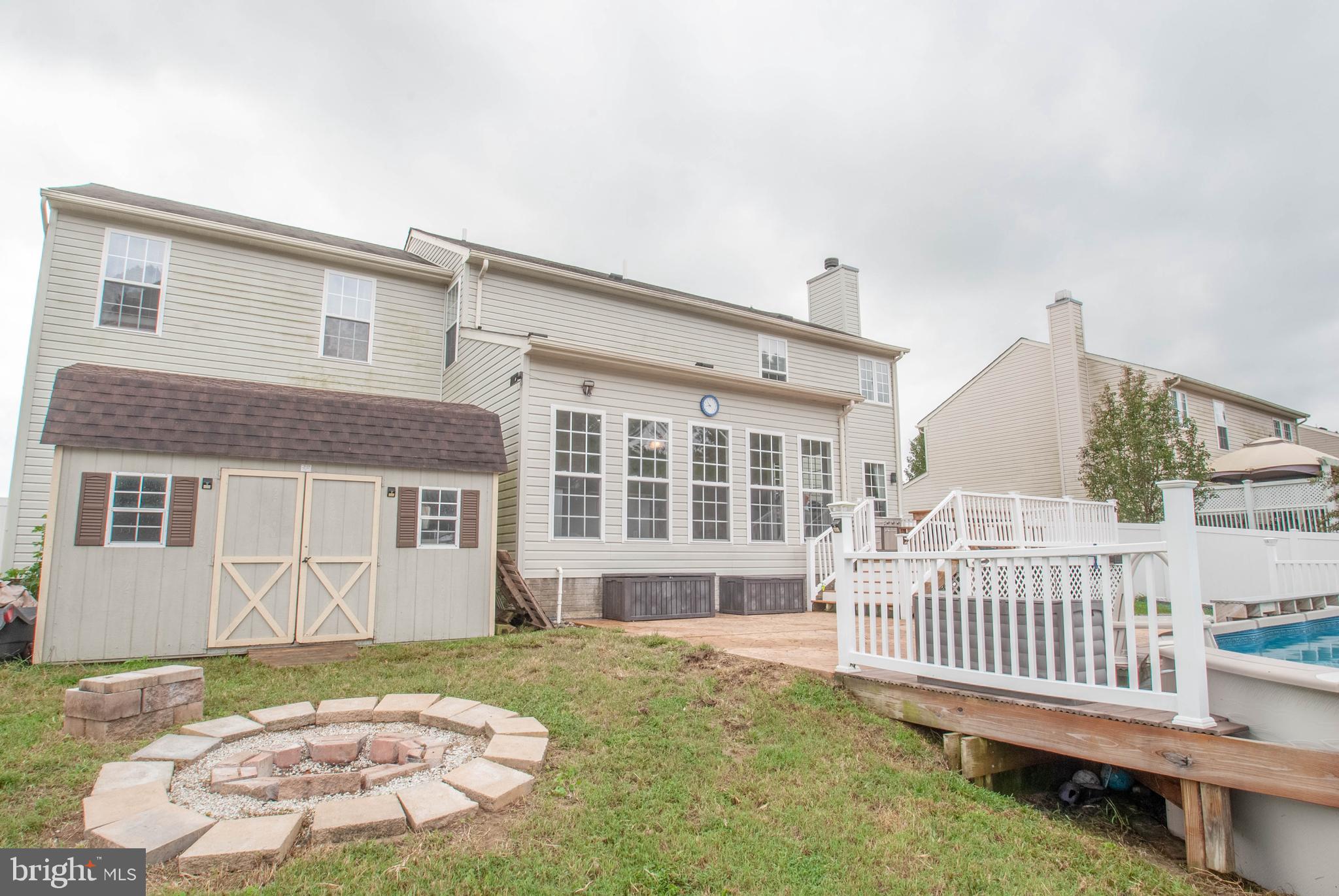 11 Robins Court Ridgely, MD 21660 - Photo 36 of 43 Gallery Image 36