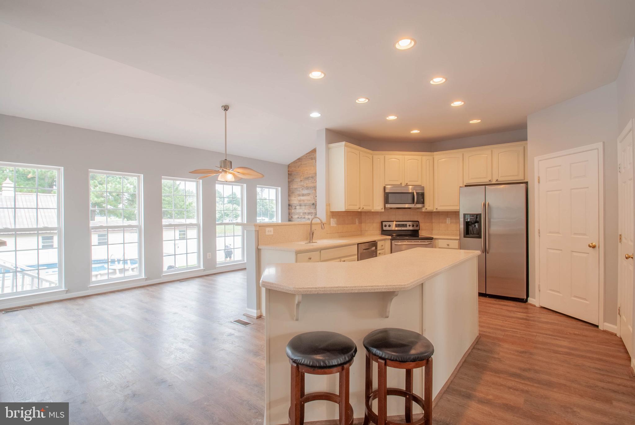 11 Robins Court Ridgely, MD 21660 - Photo 5 of 43 Gallery Image 5
