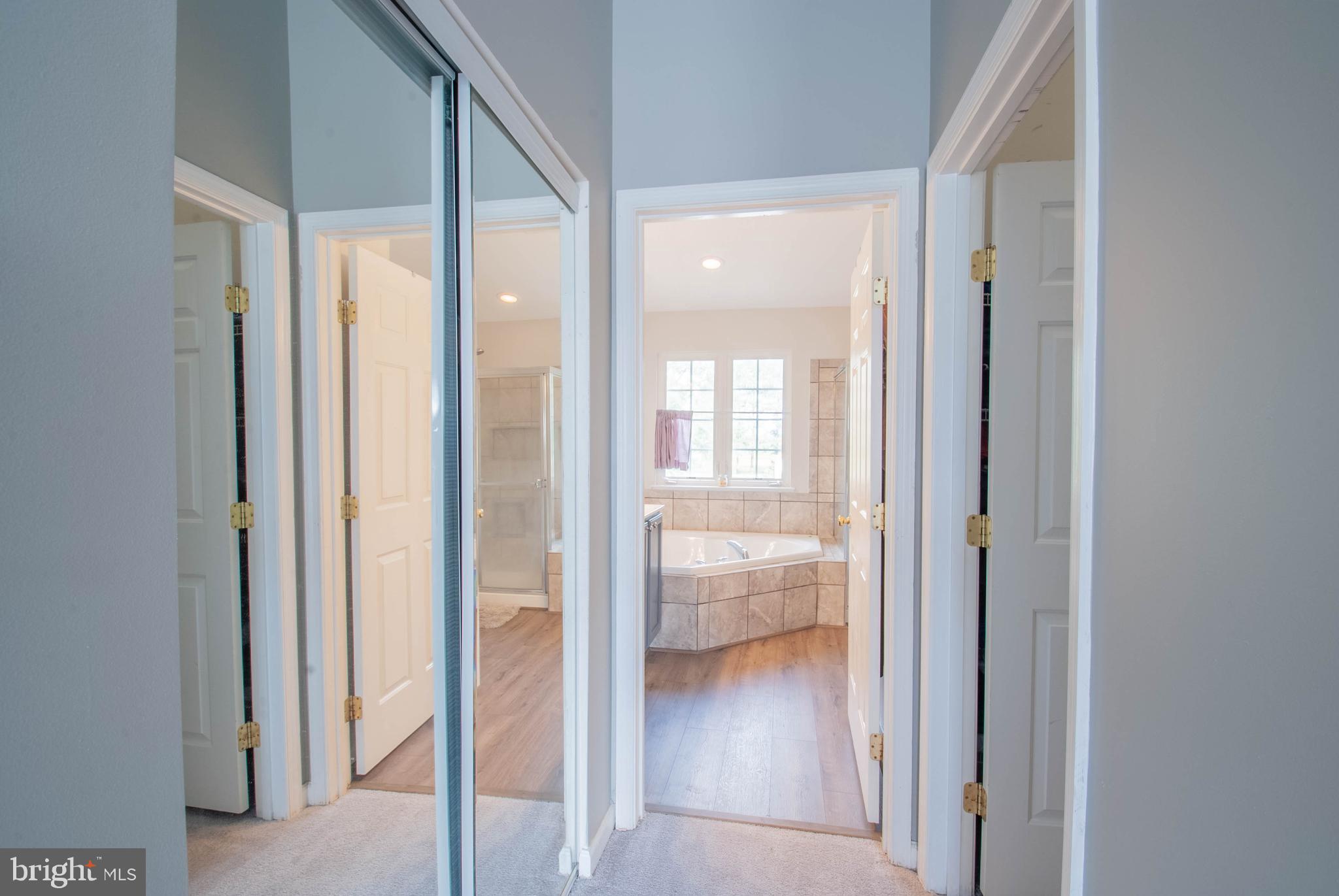 11 Robins Court Ridgely, MD 21660 - Photo 41 of 43 Gallery Image 41