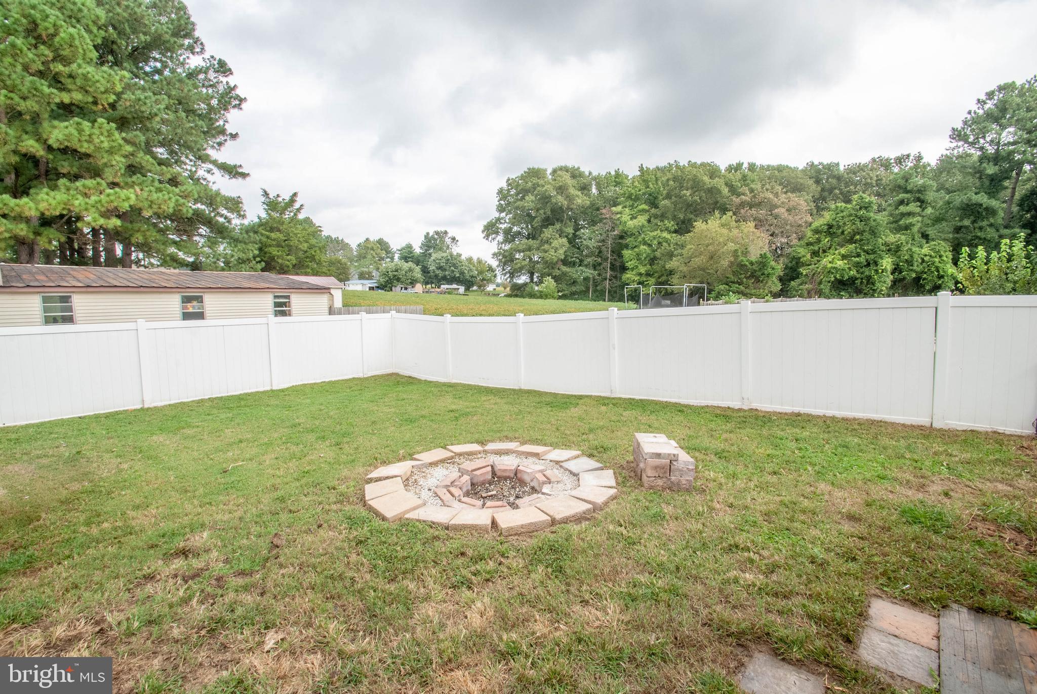 11 Robins Court Ridgely, MD 21660 - Photo 42 of 43 Gallery Image 42
