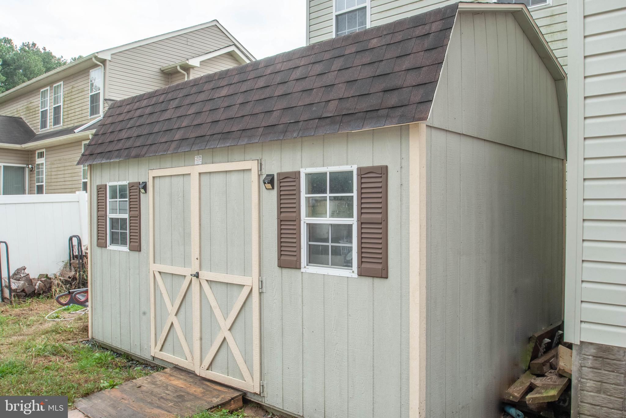 11 Robins Court Ridgely, MD 21660 - Photo 43 of 43 Gallery Image 43