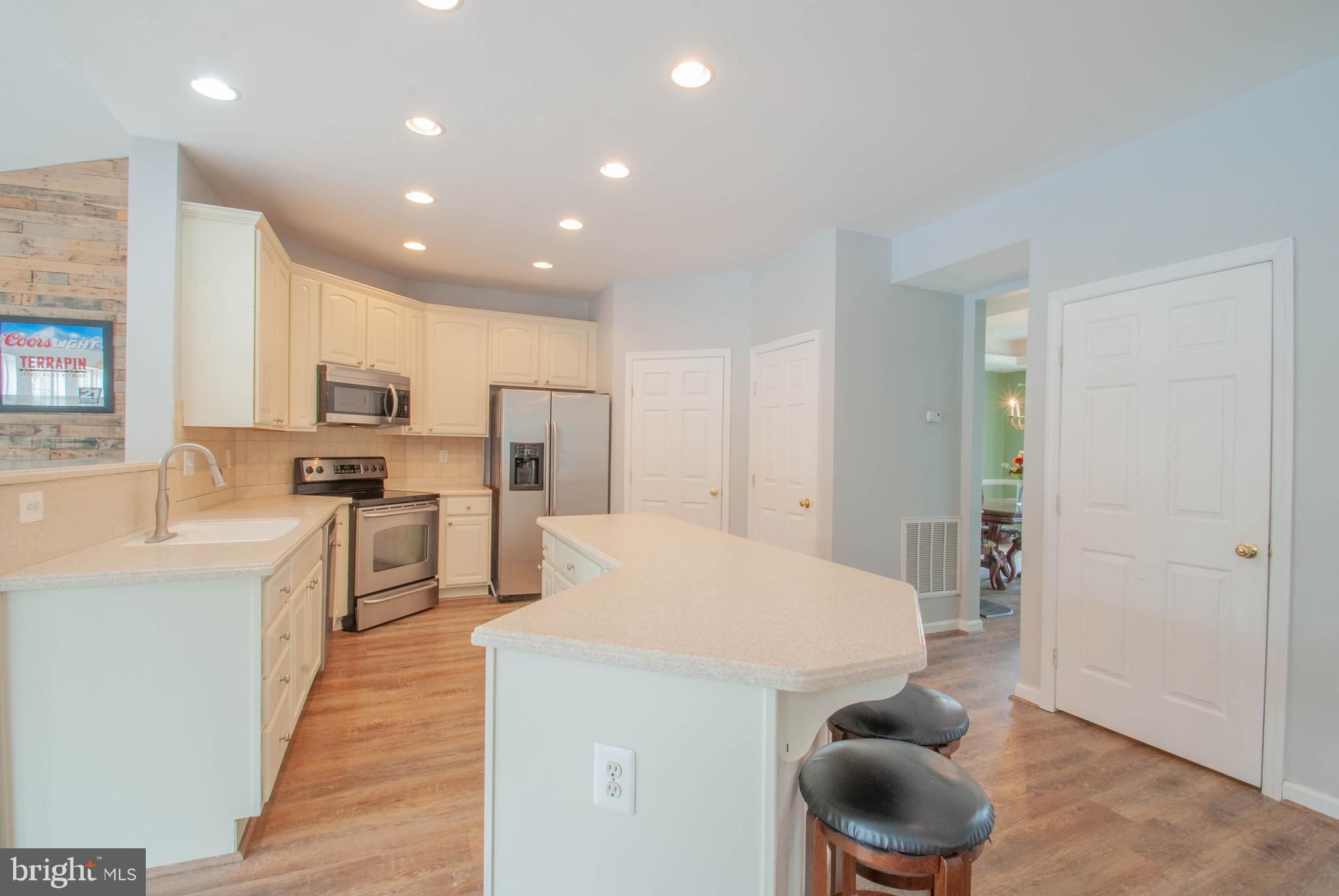 11 Robins Court Ridgely, MD 21660 - Photo 6 of 43 Gallery Image 6
