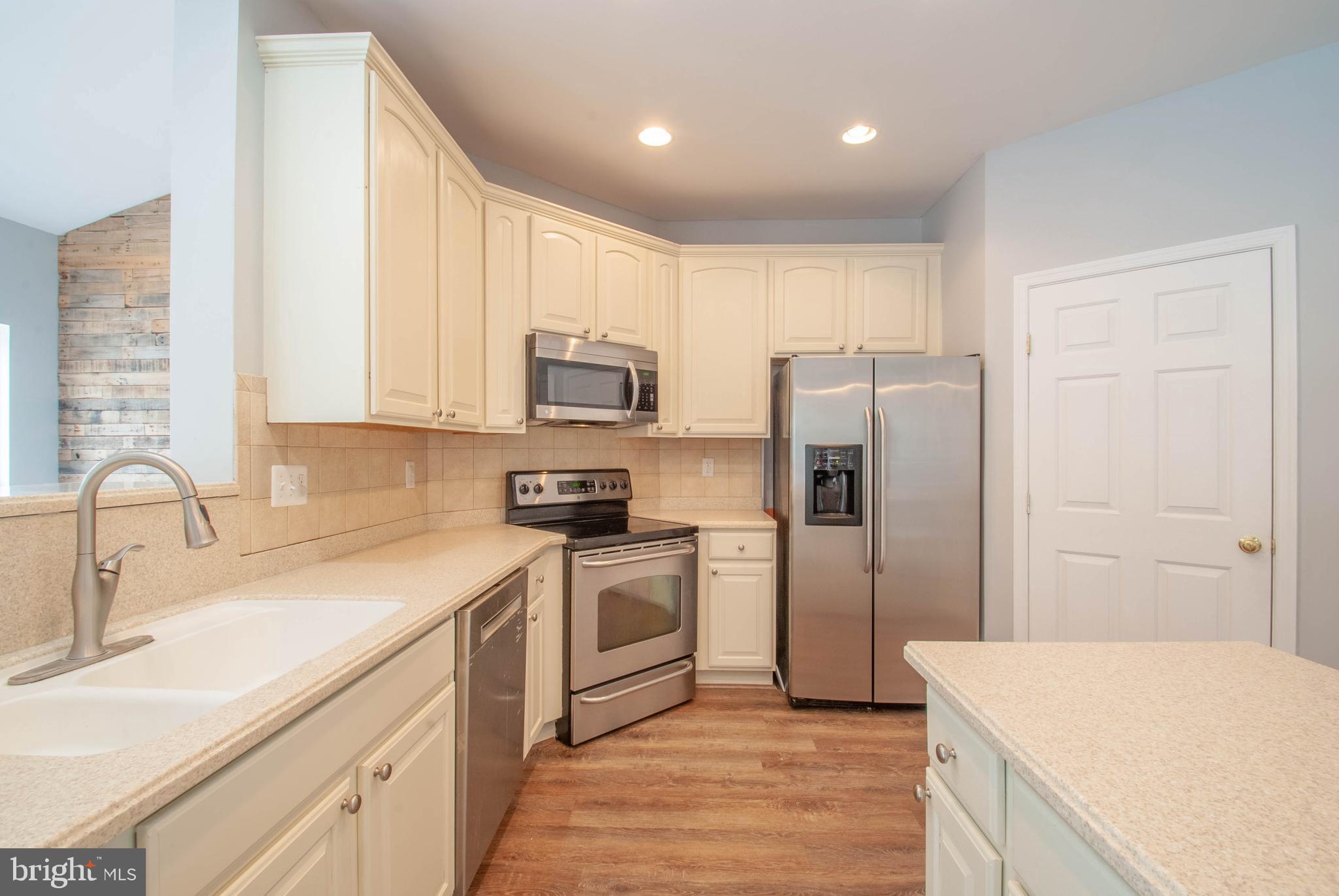 11 Robins Court Ridgely, MD 21660 - Photo 7 of 43 Gallery Image 7