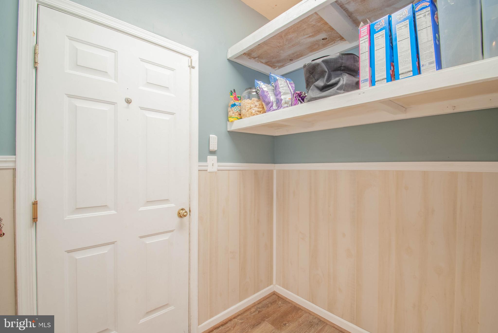 11 Robins Court Ridgely, MD 21660 - Photo 8 of 43 Gallery Image 8