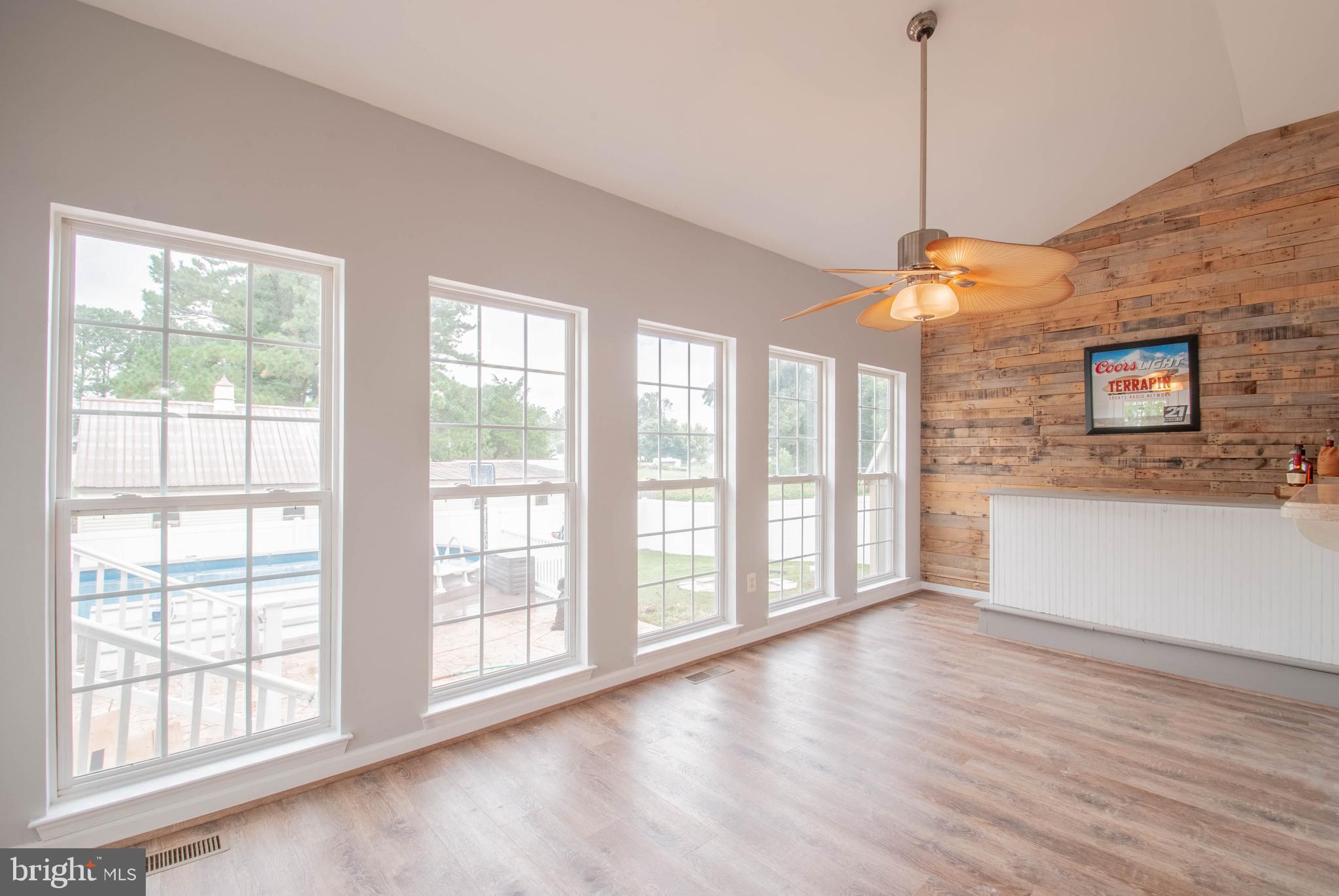 11 Robins Court Ridgely, MD 21660 - Photo 9 of 43 Gallery Image 9
