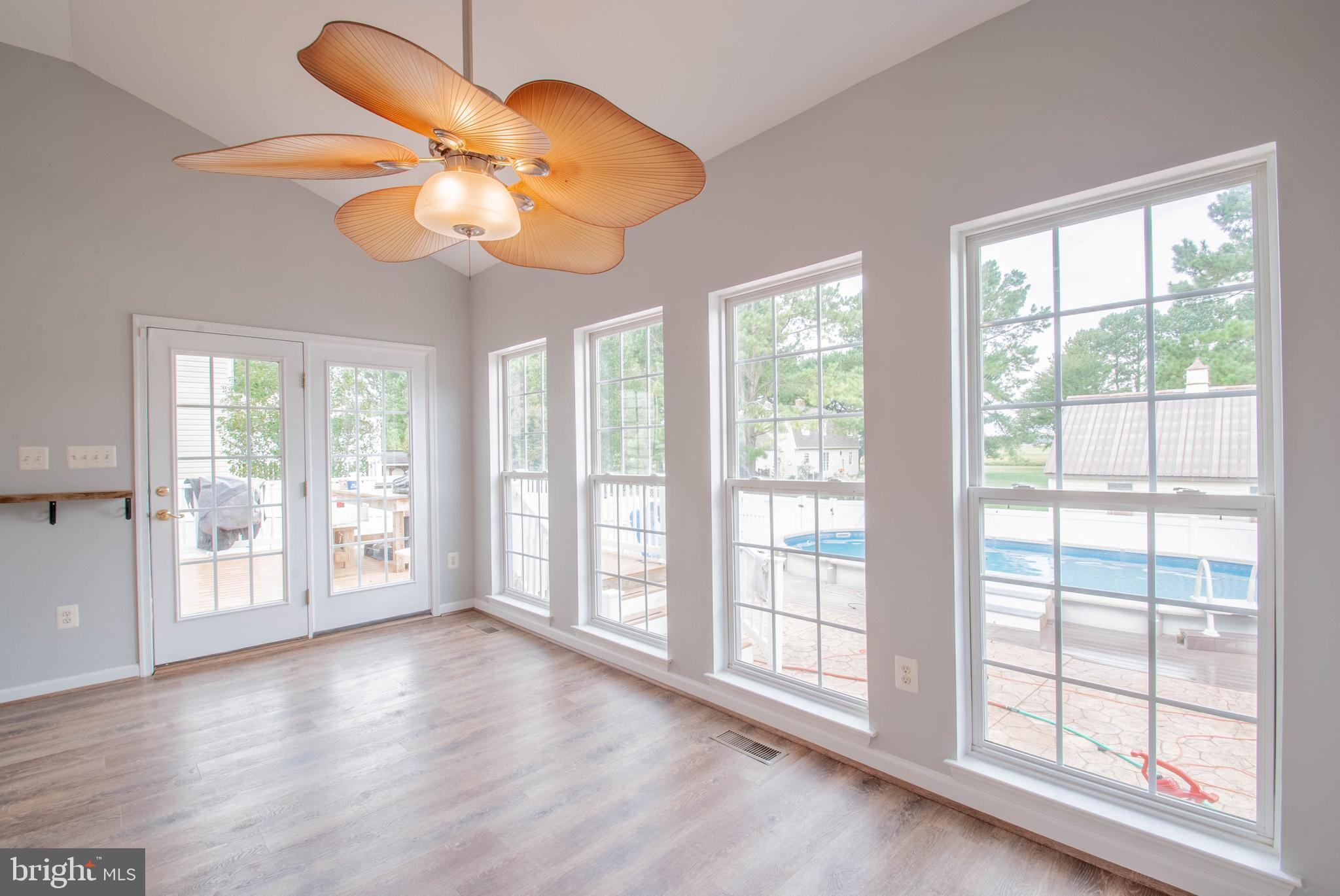 11 Robins Court Ridgely, MD 21660 - Photo 10 of 43 Gallery Image 10