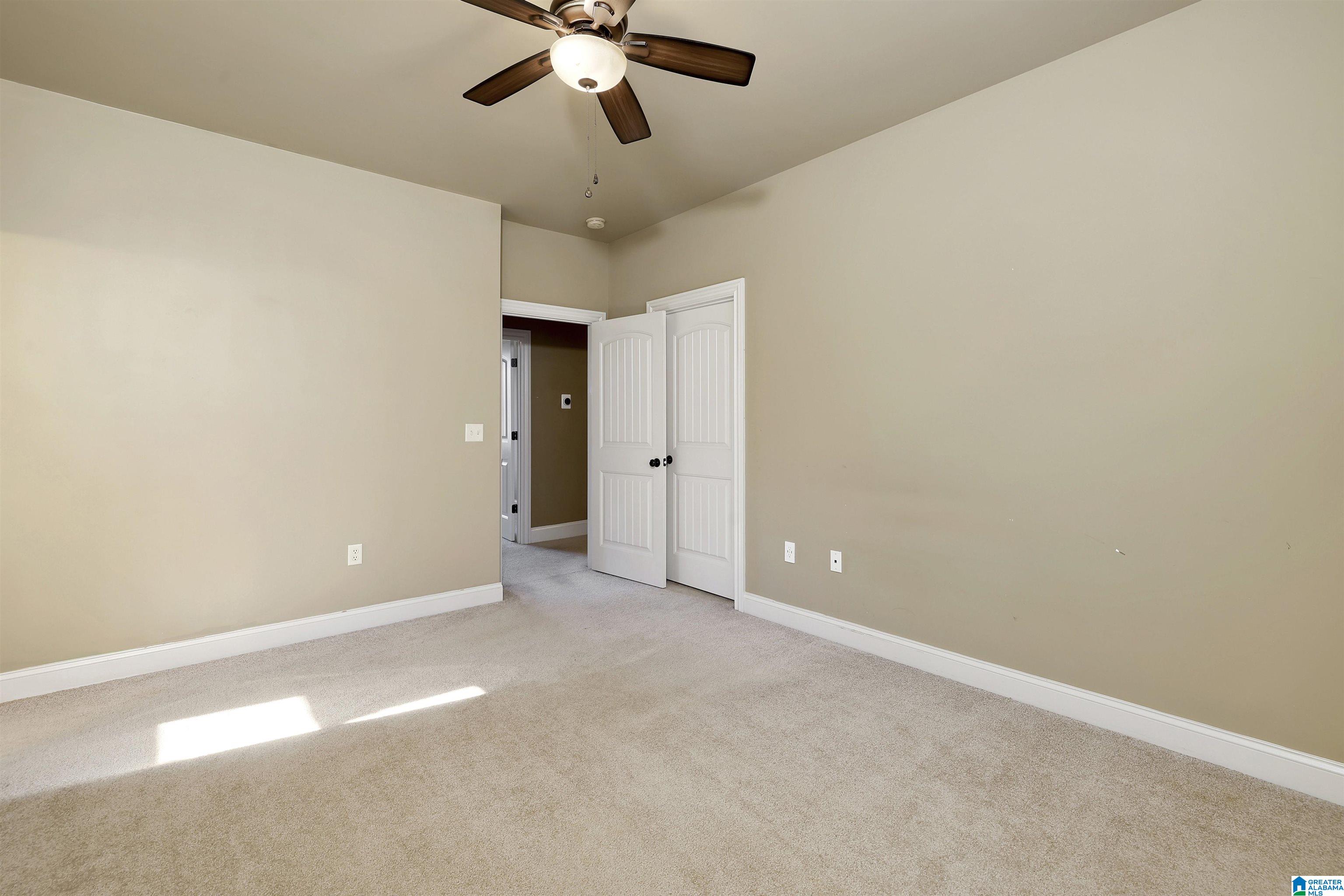 248 Normandy Lane Chelsea, AL 35043 - Photo 23 of 41