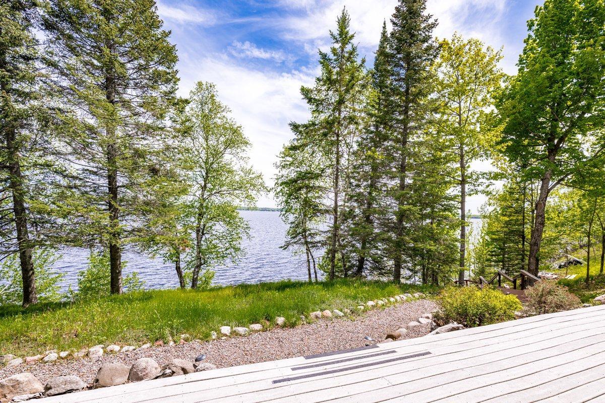 6944 Bear Island Road Duluth, MN 55803 - Photo 44 of 57