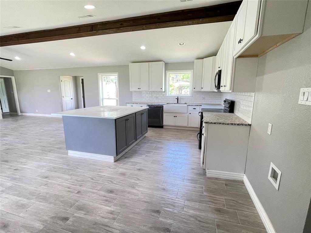 52 Quail Run Road Sherman, TX 75090 - Photo 11 of 20