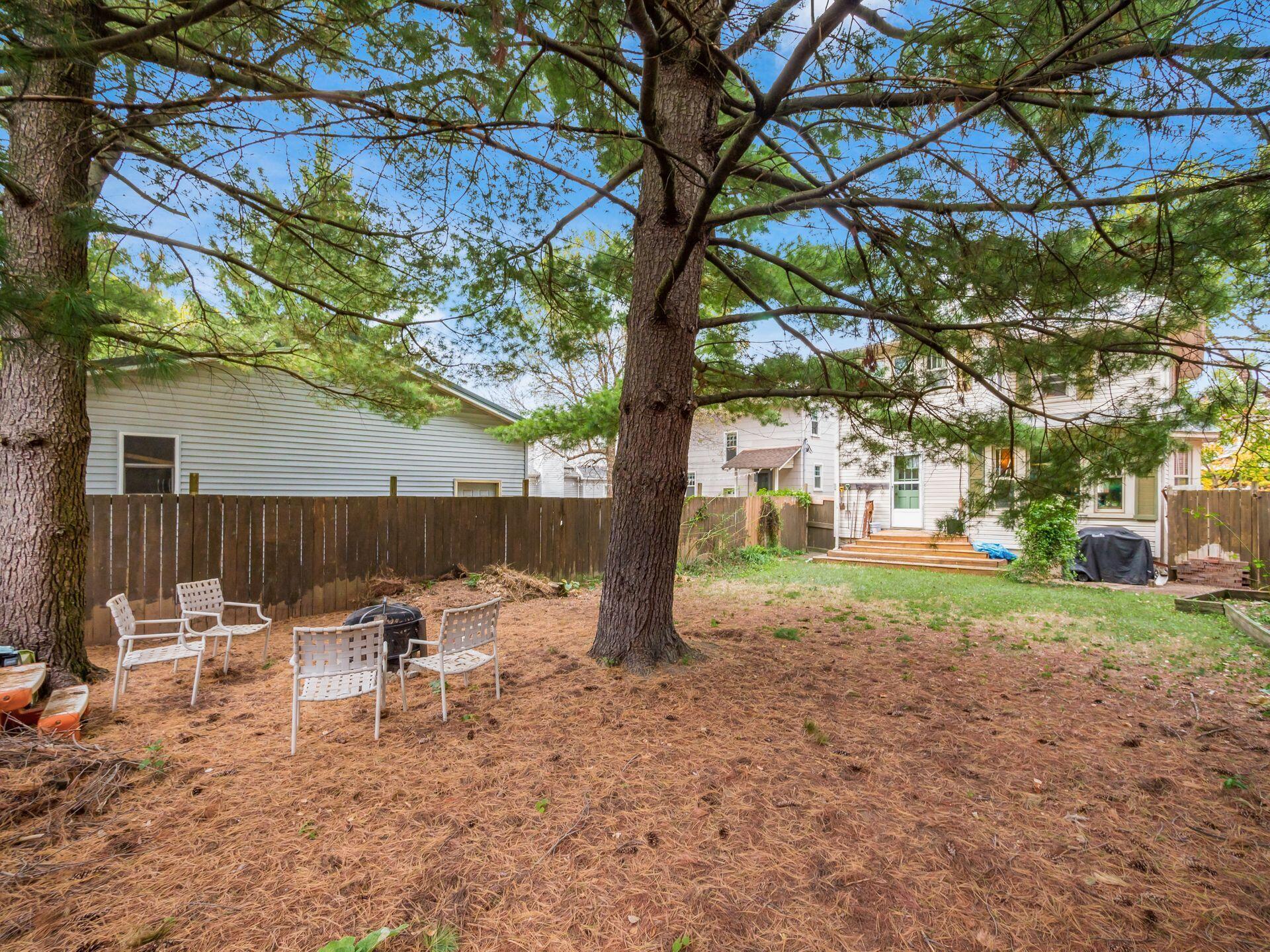 285 Crestview Road Columbus, OH 43202 - Photo 29 of 46 047_ Rd Columbus OH 43202 USA