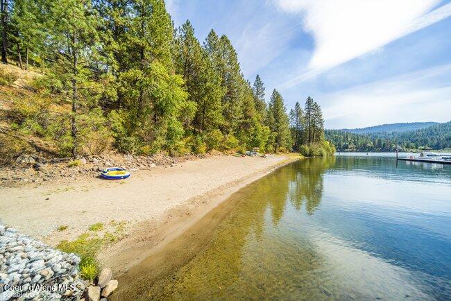 13534 South Ridgeview Drive Harrison, ID 83833 - Photo 44 of 70 046_carlin_bay-10_521