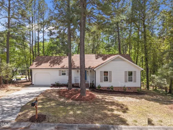 $360,000 | 1401 Milan Street, Durham, NC 27704