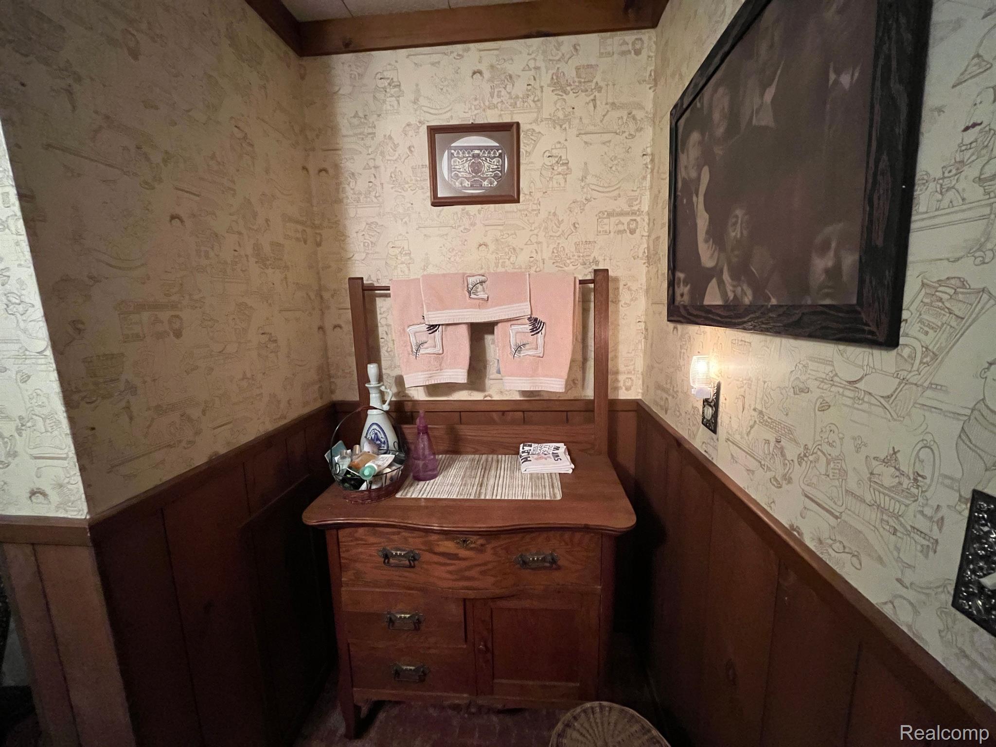 306 Dyer Road Rose City, MI 48654 - Photo 65 of 70 Gallery Image 65