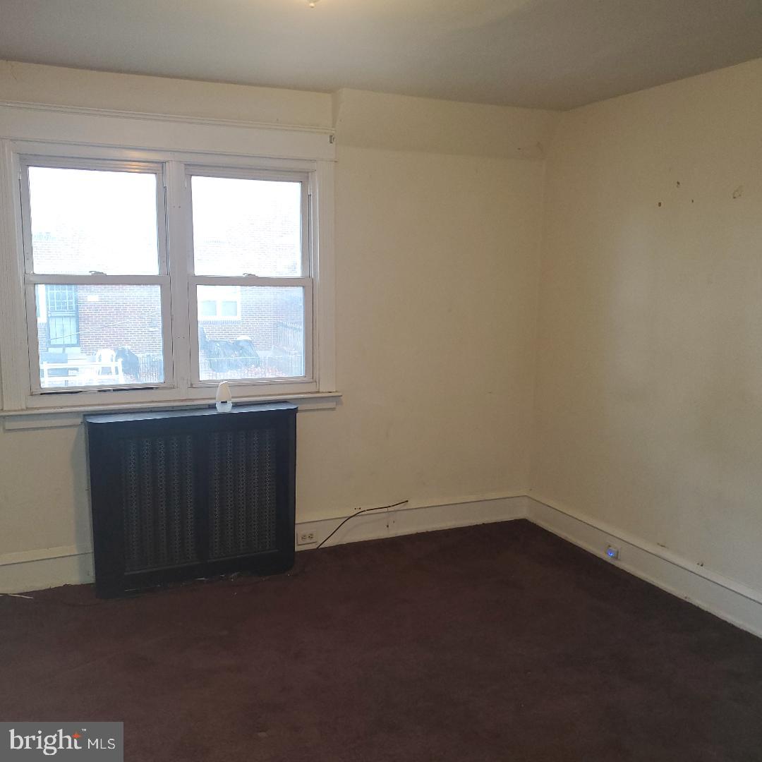 426 Glendale Road Upper Darby, PA 19082 - Photo 7 of 7