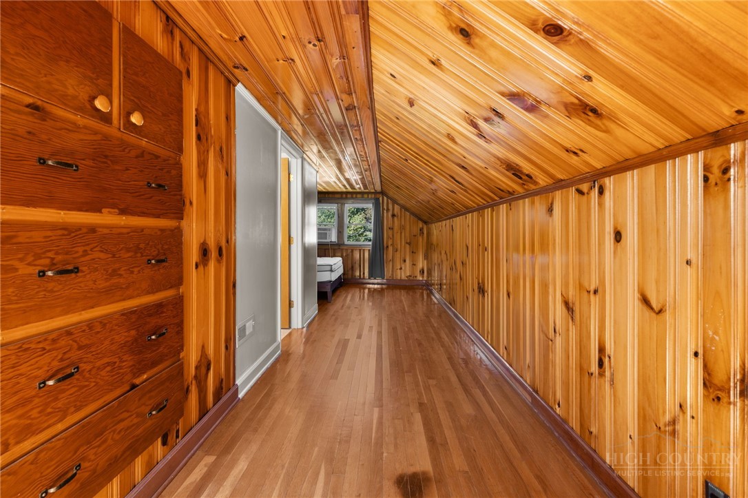 485 Green Street Boone, NC 28607 - Photo 21 of 41 Gallery Image 21