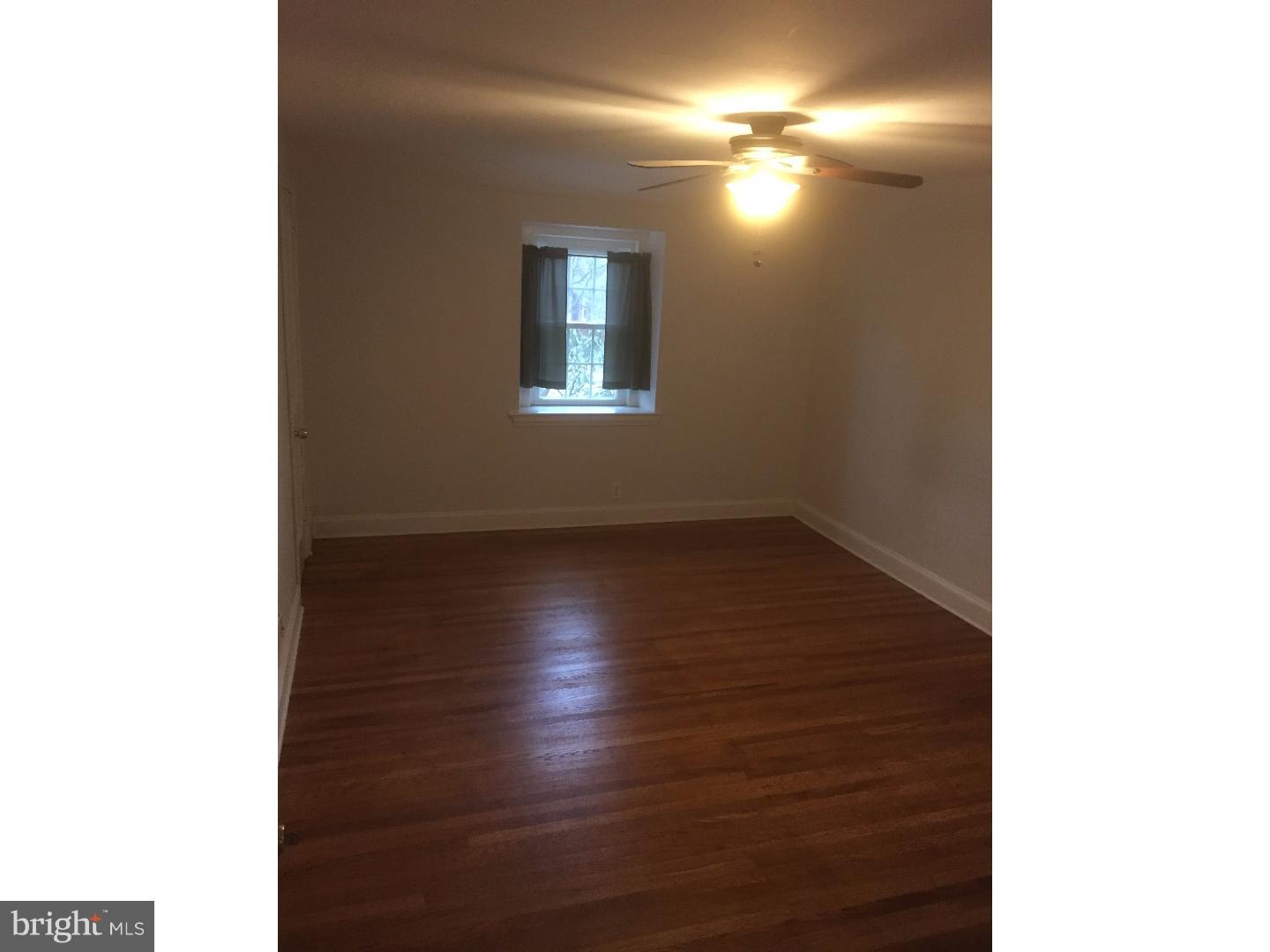 1023 West Avenue Springfield, PA 19064 - Photo 12 of 21 Master Bedroom