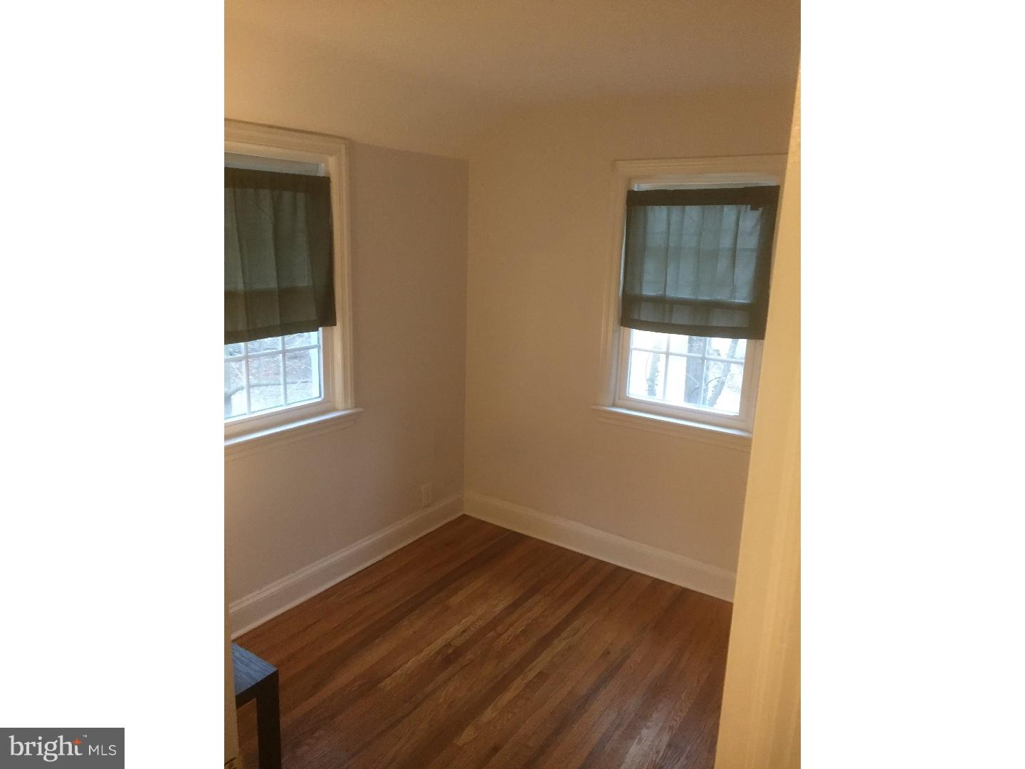 1023 West Avenue Springfield, PA 19064 - Photo 14 of 21 Bedroom 2